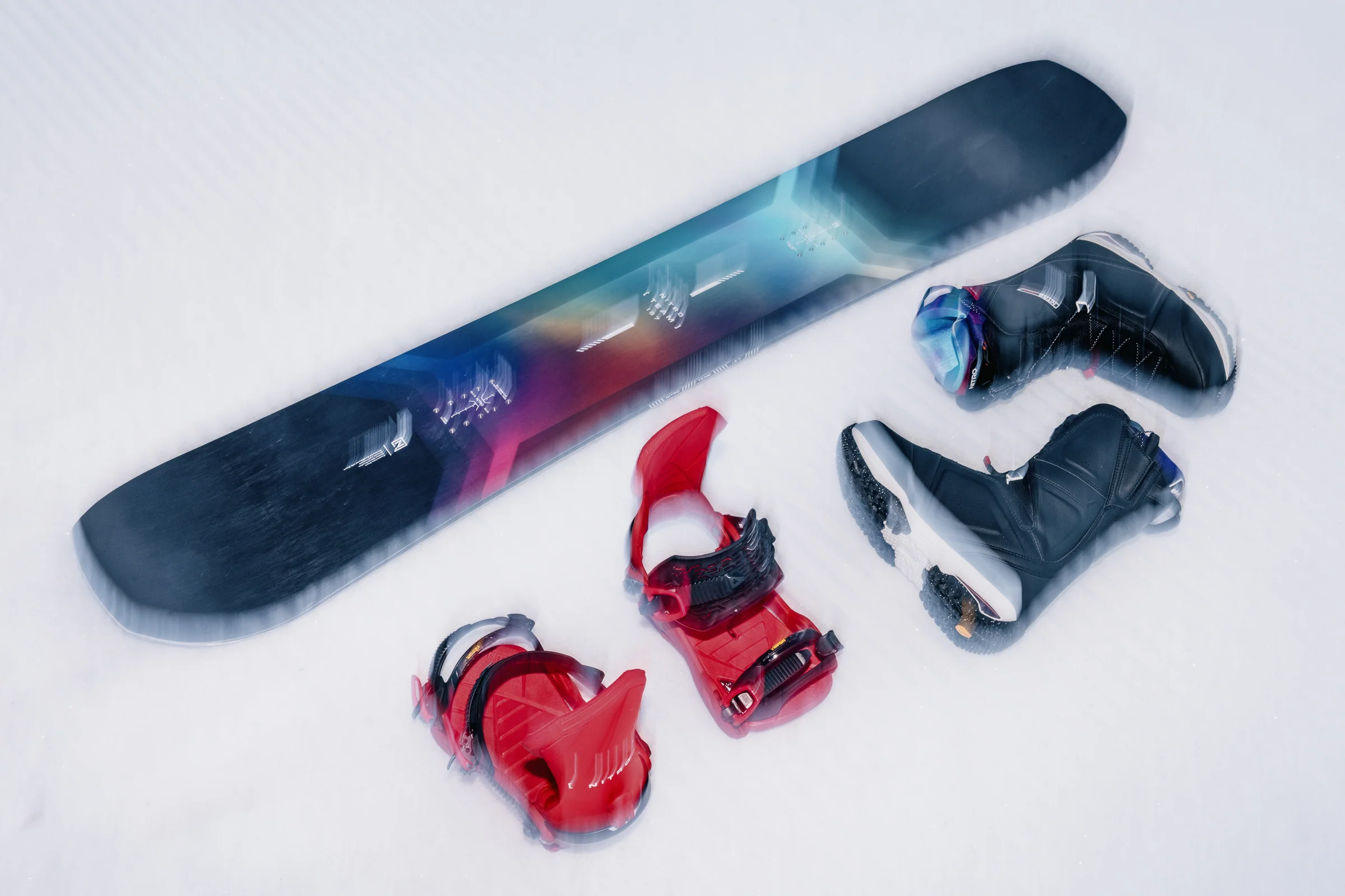 Welcome to Our Store