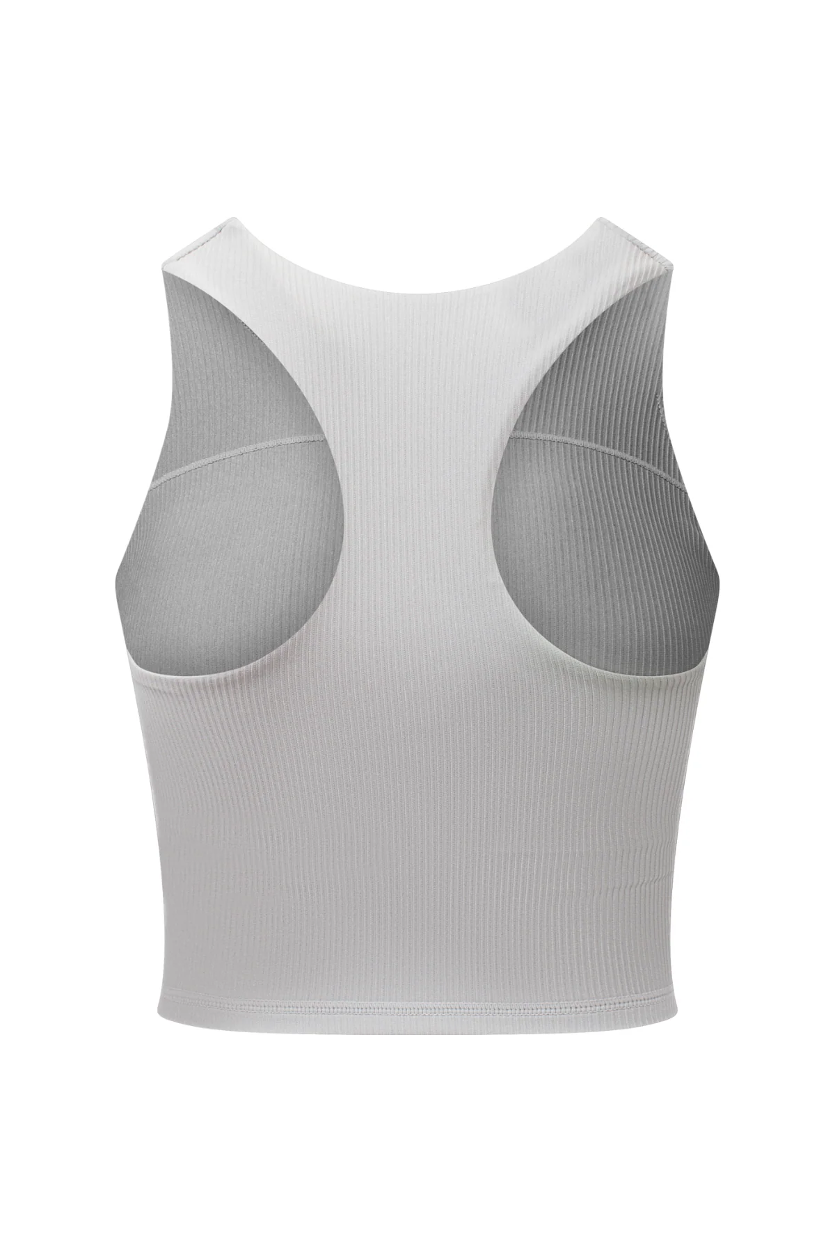 COVER UP RIB TOP - Image 15