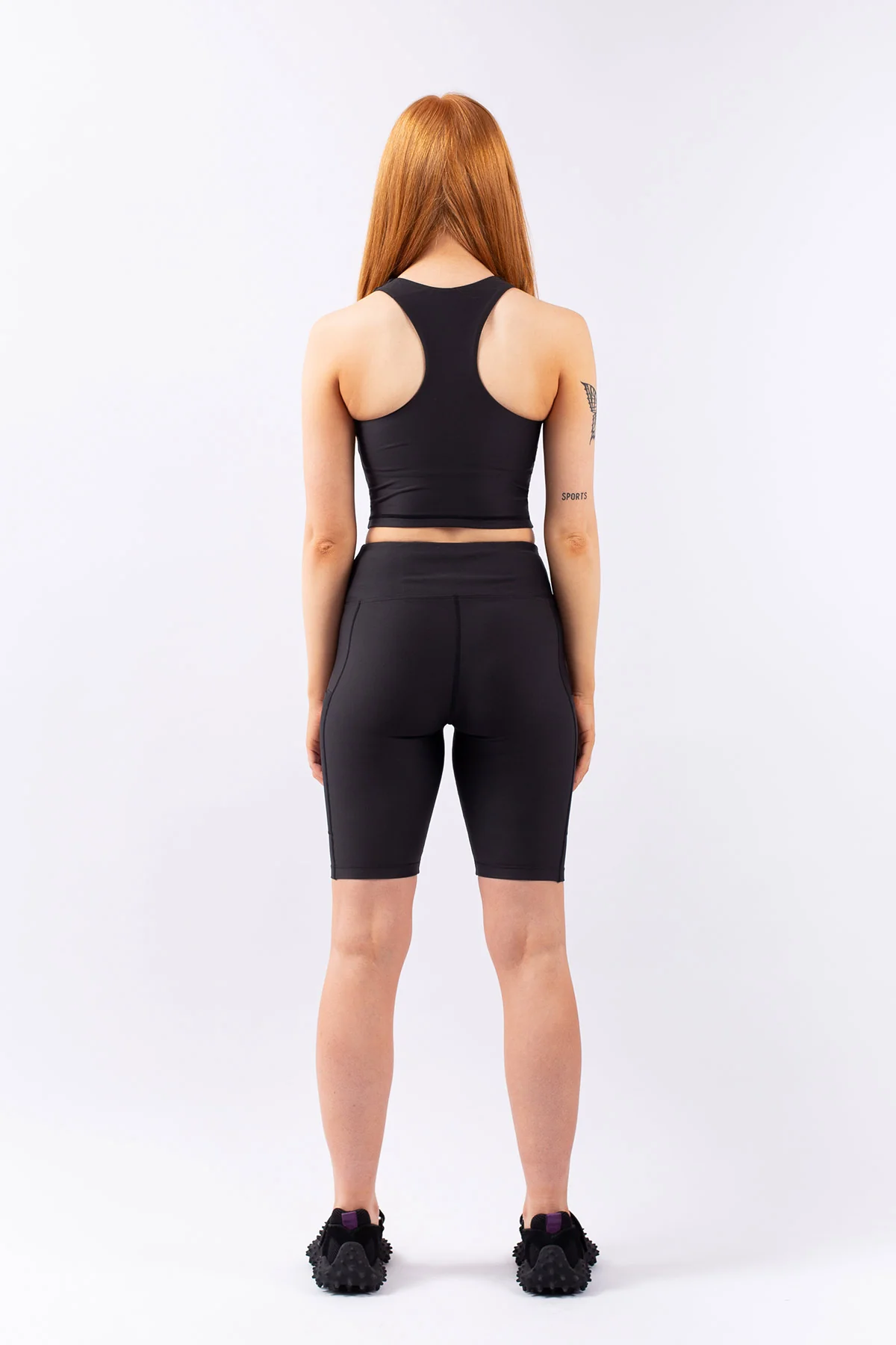 COVER UP TOP - Image 8