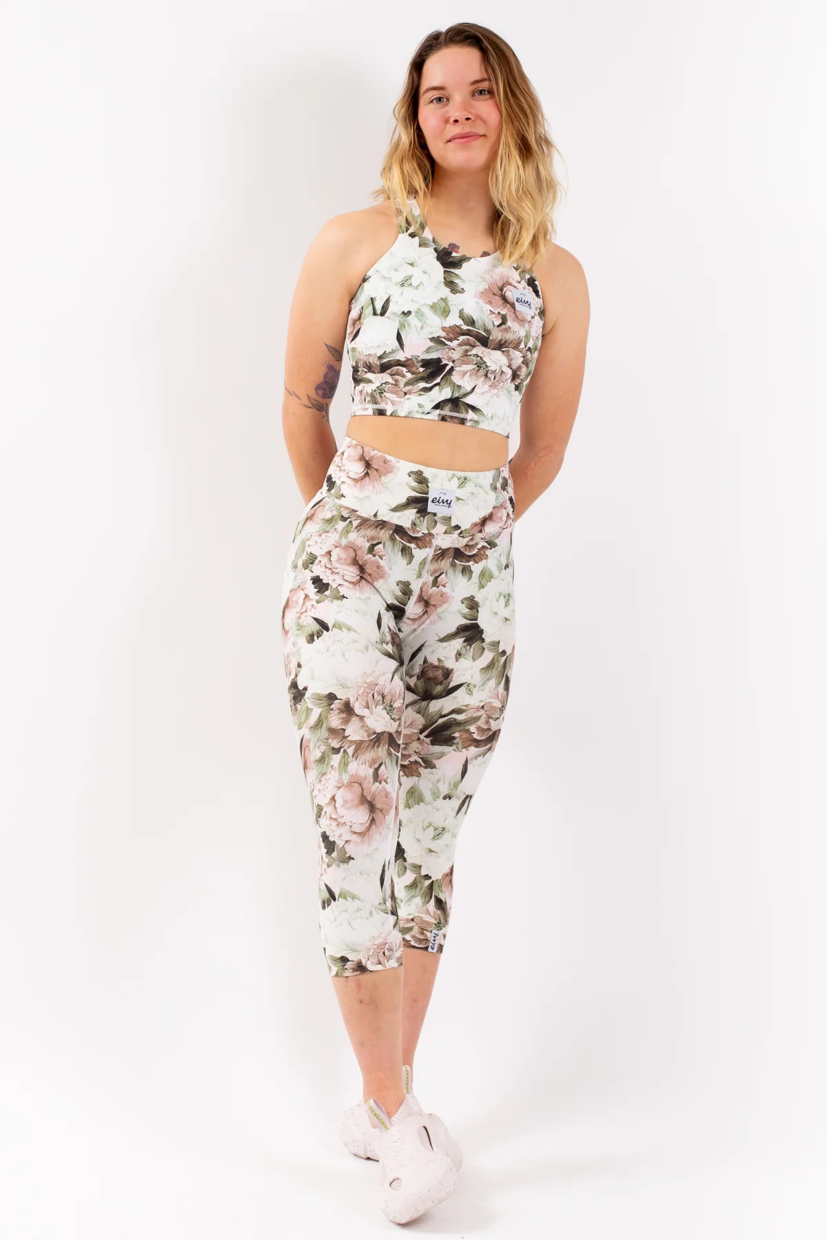 COVER UP TOP - Image 9