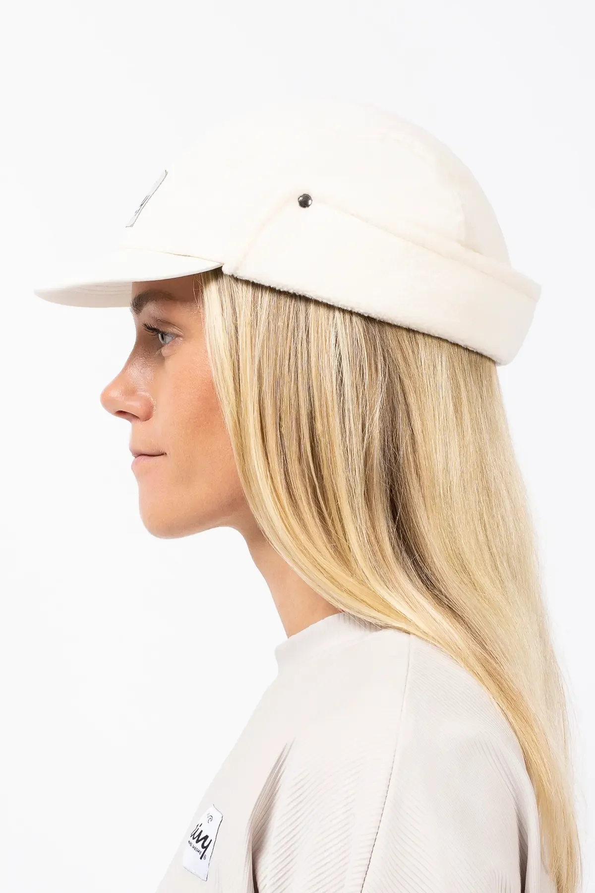 LIGHT MOUNTAIN CAP - Image 10