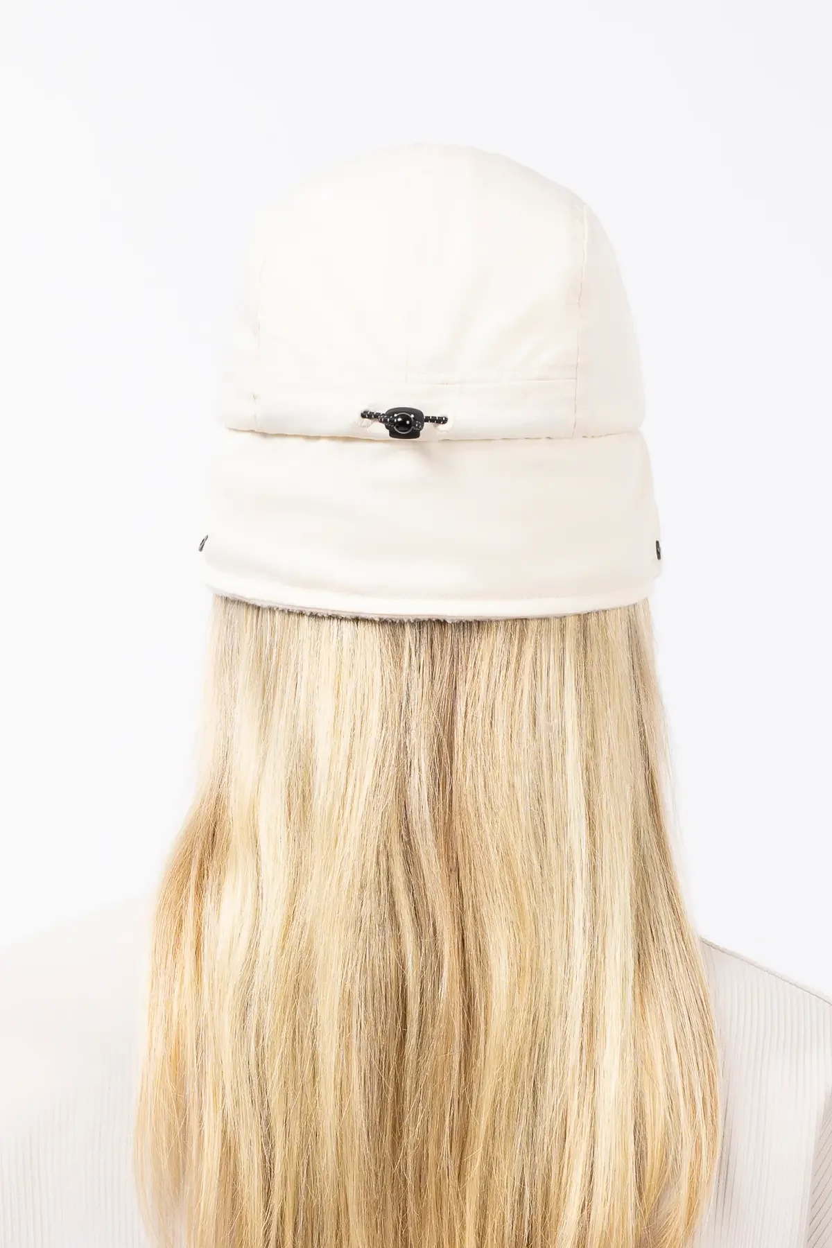 LIGHT MOUNTAIN CAP - Image 11