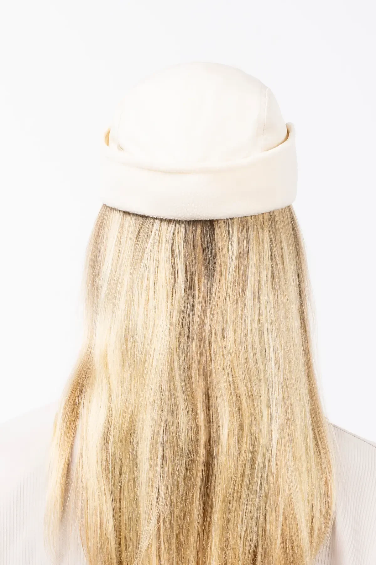 LIGHT MOUNTAIN CAP - Image 12