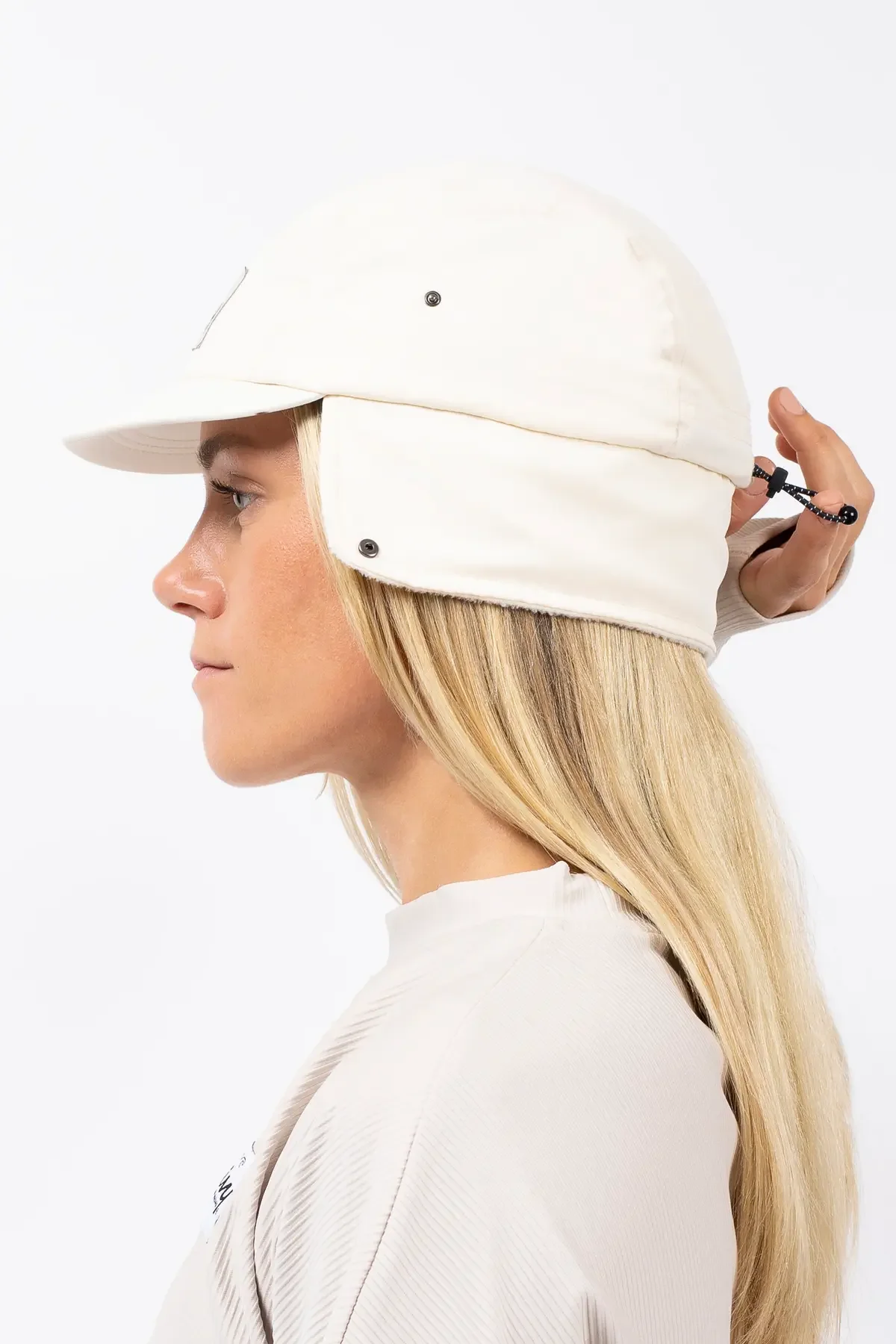 LIGHT MOUNTAIN CAP - Image 13