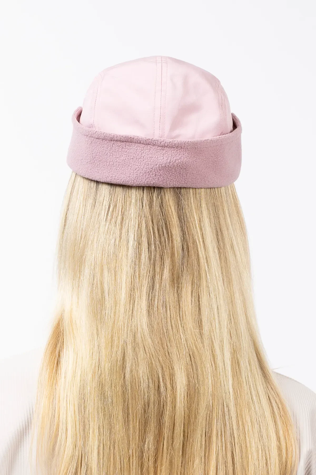 LIGHT MOUNTAIN CAP - Image 4