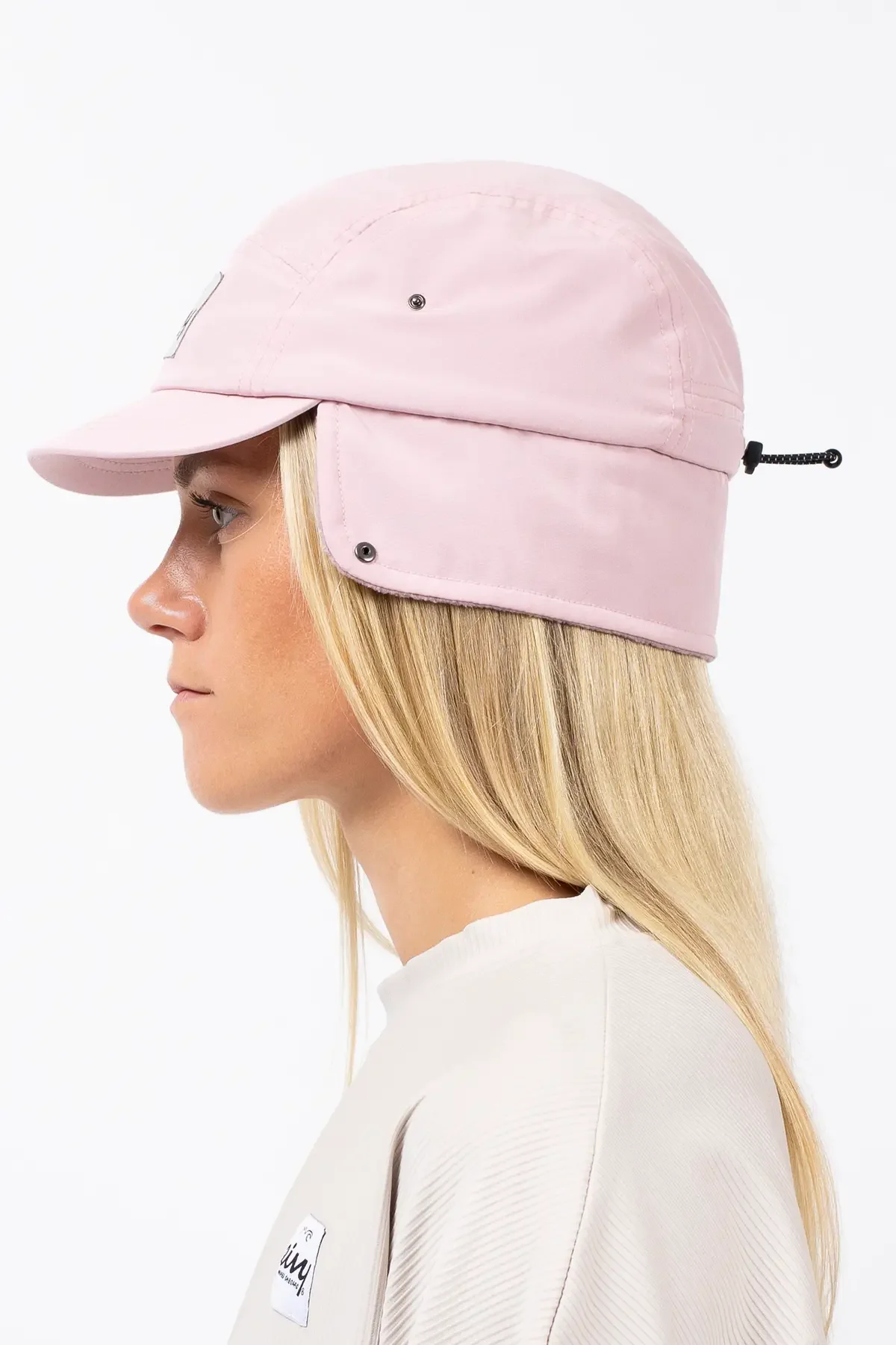 LIGHT MOUNTAIN CAP - Image 6