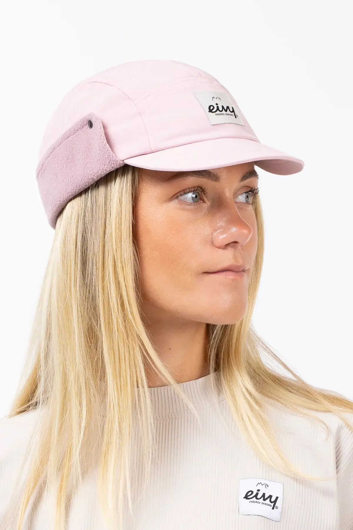 LIGHT MOUNTAIN CAP - Image 7