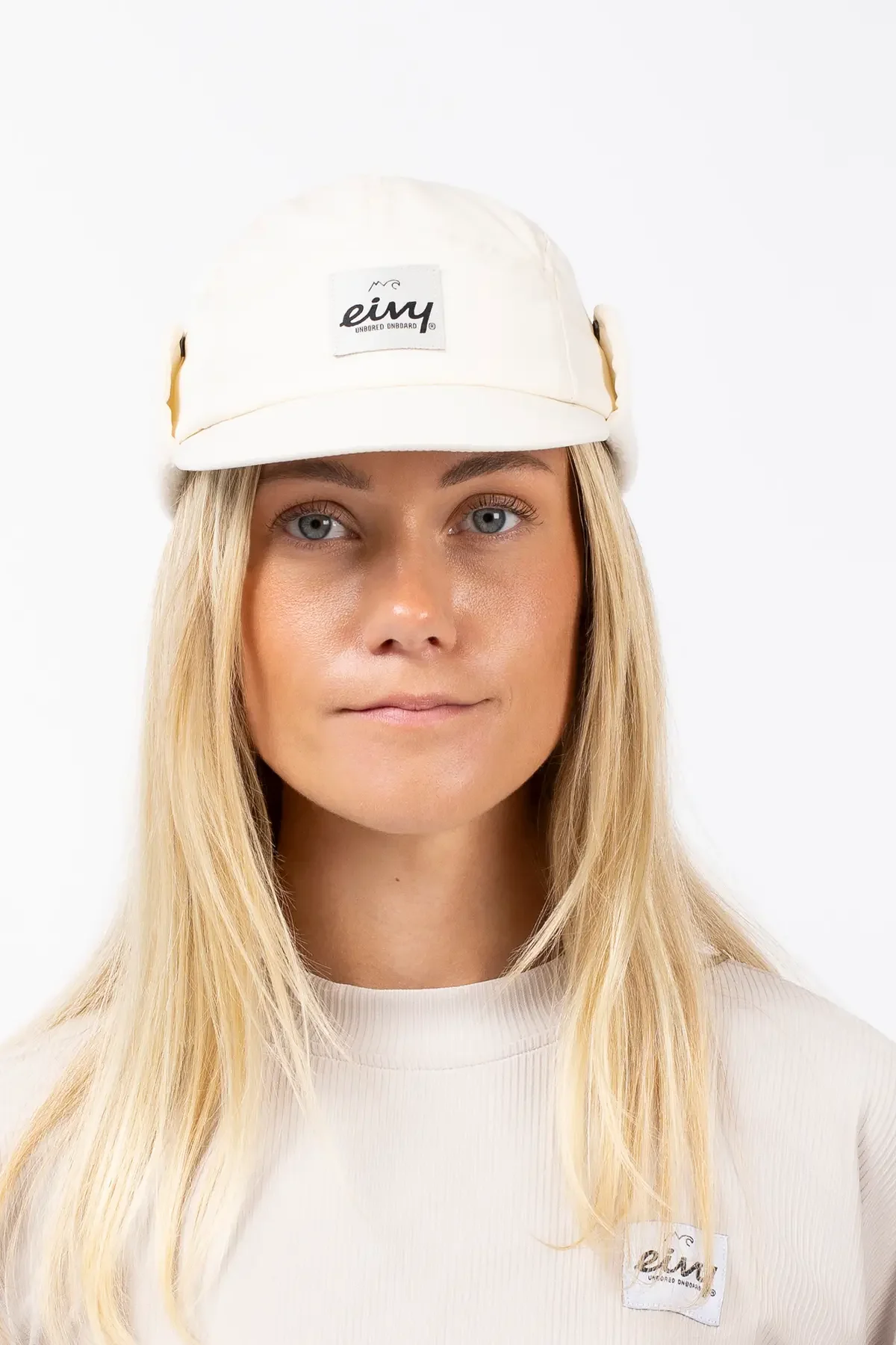 LIGHT MOUNTAIN CAP - Image 9