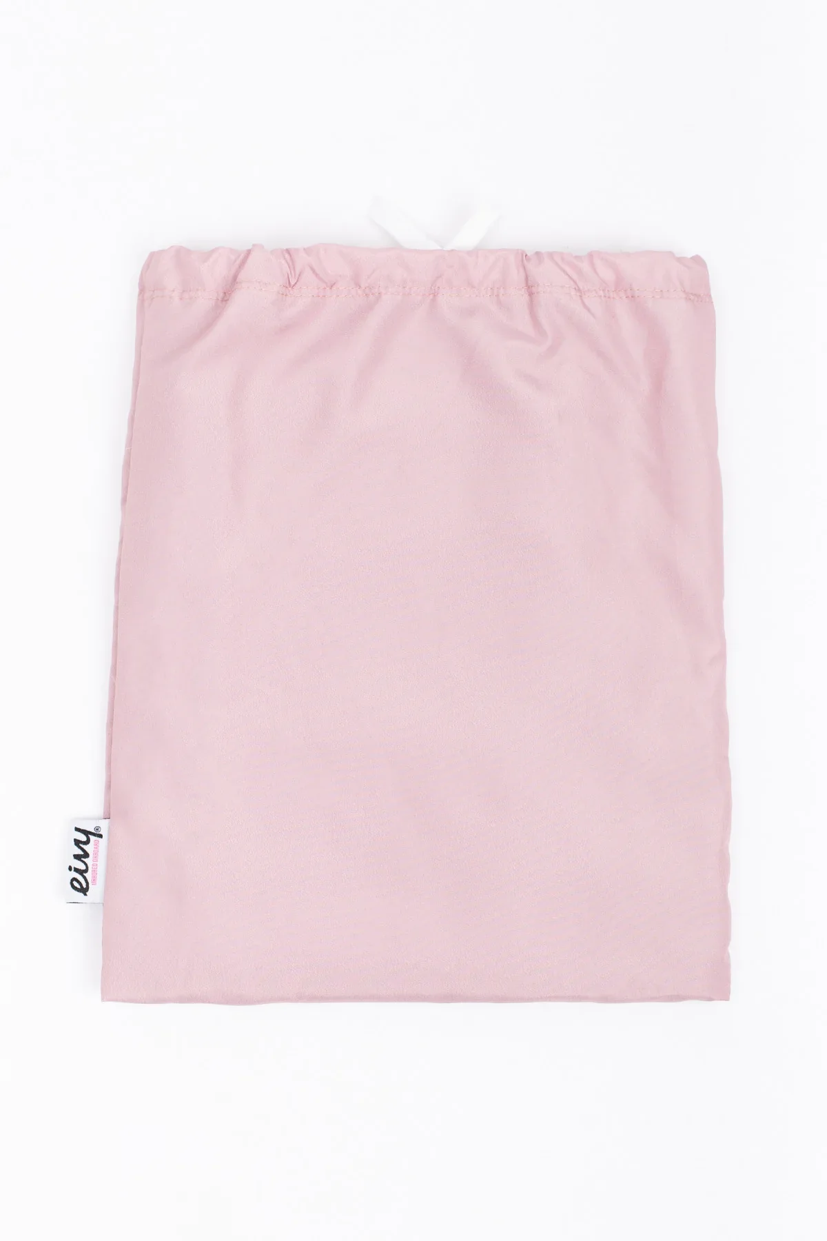 POCKET RIB 3/4 TIGHTS - Image 6