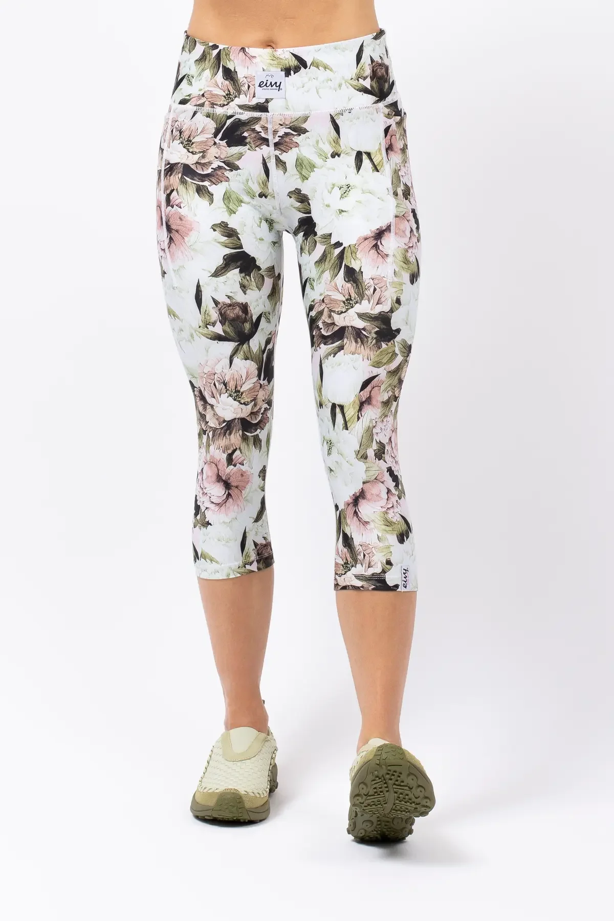 Women's - Sale Baselayers