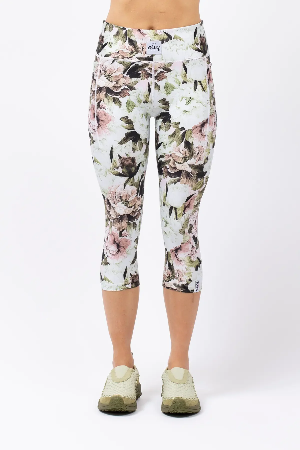 POCKET TIGHTS 3/4 - Image 6