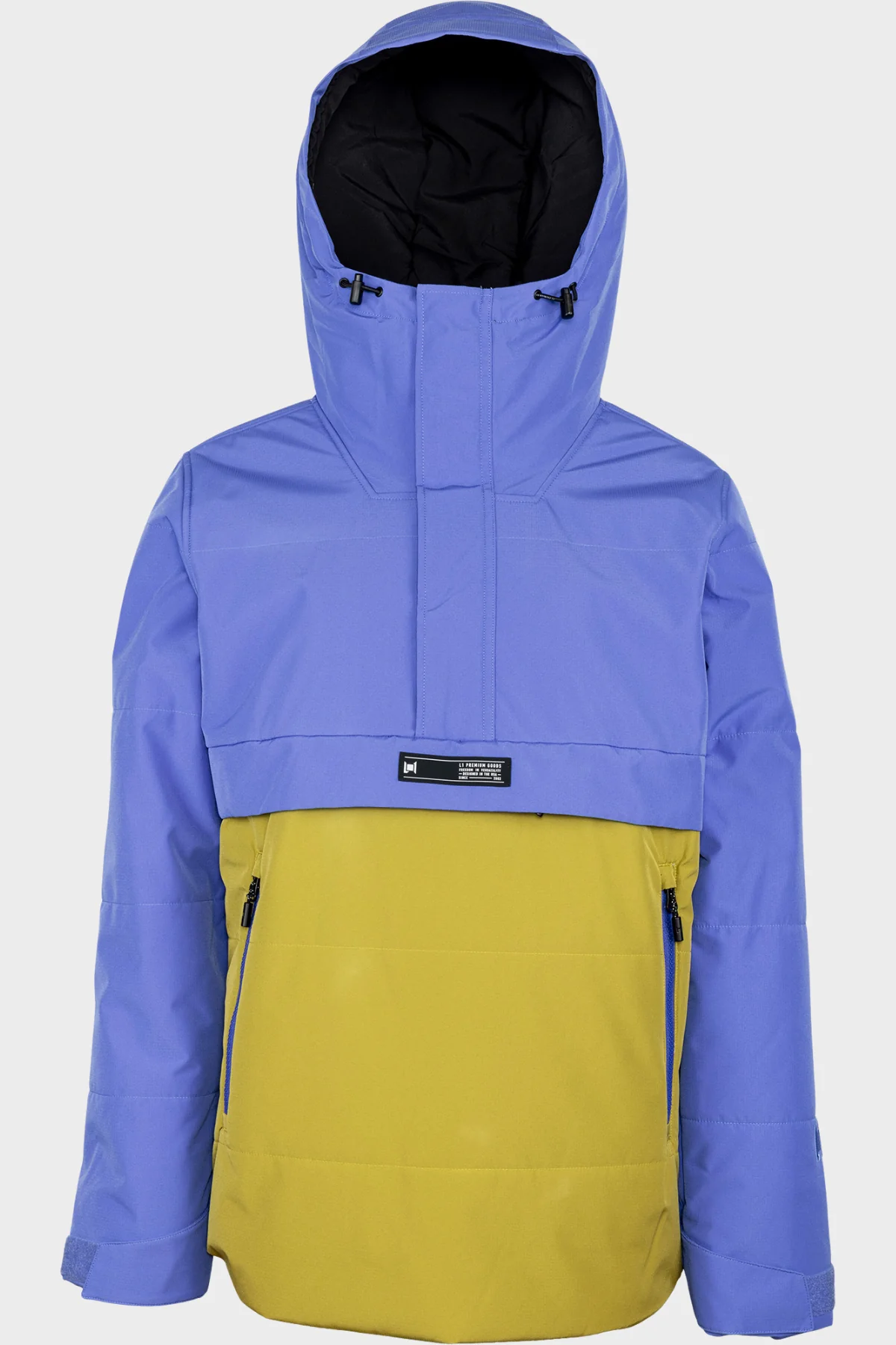 Women's - Sale Outerwear