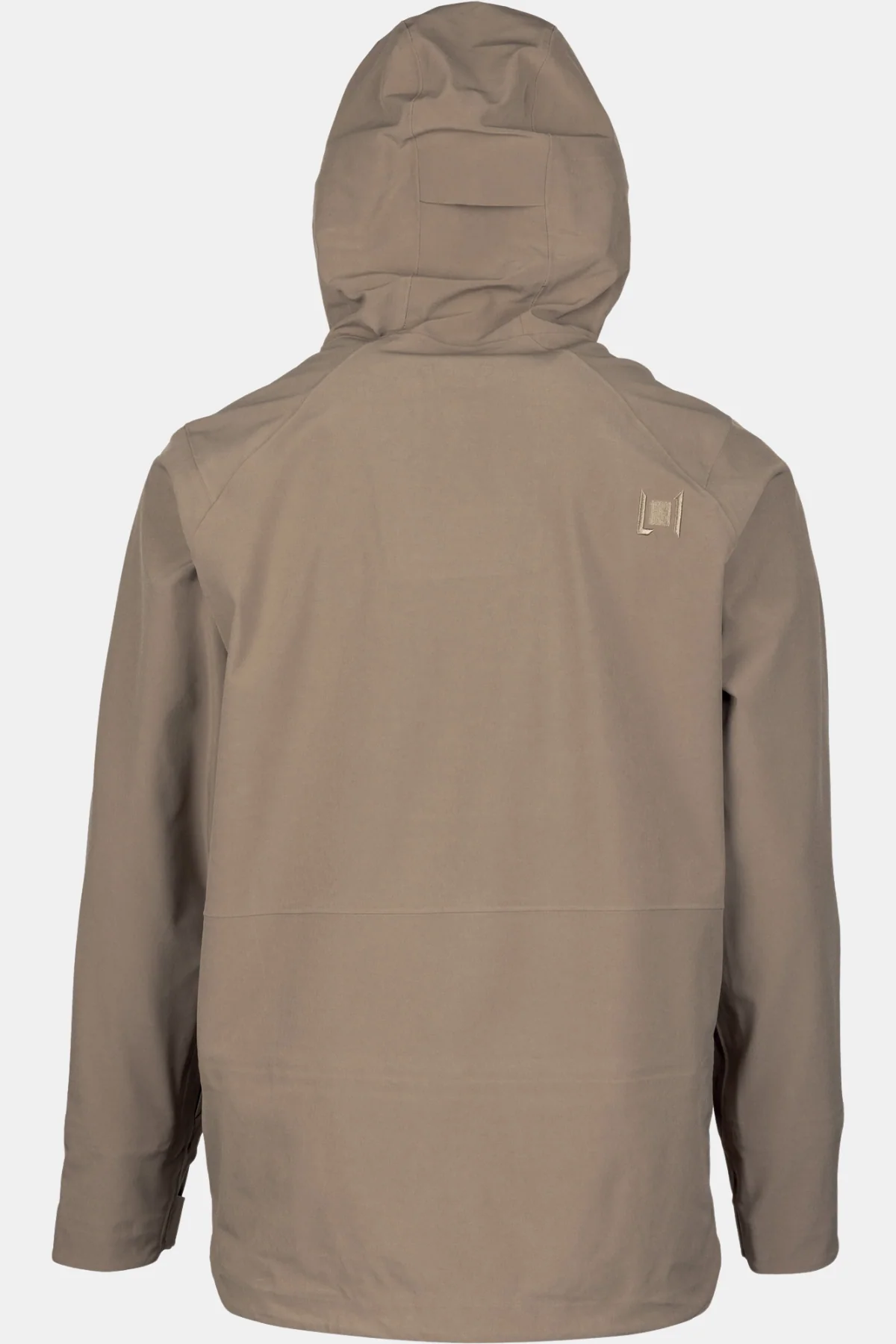 AXIAL JACKET - Image 7
