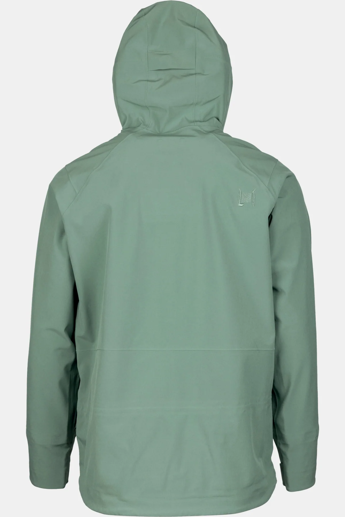 AXIAL JACKET - Image 9