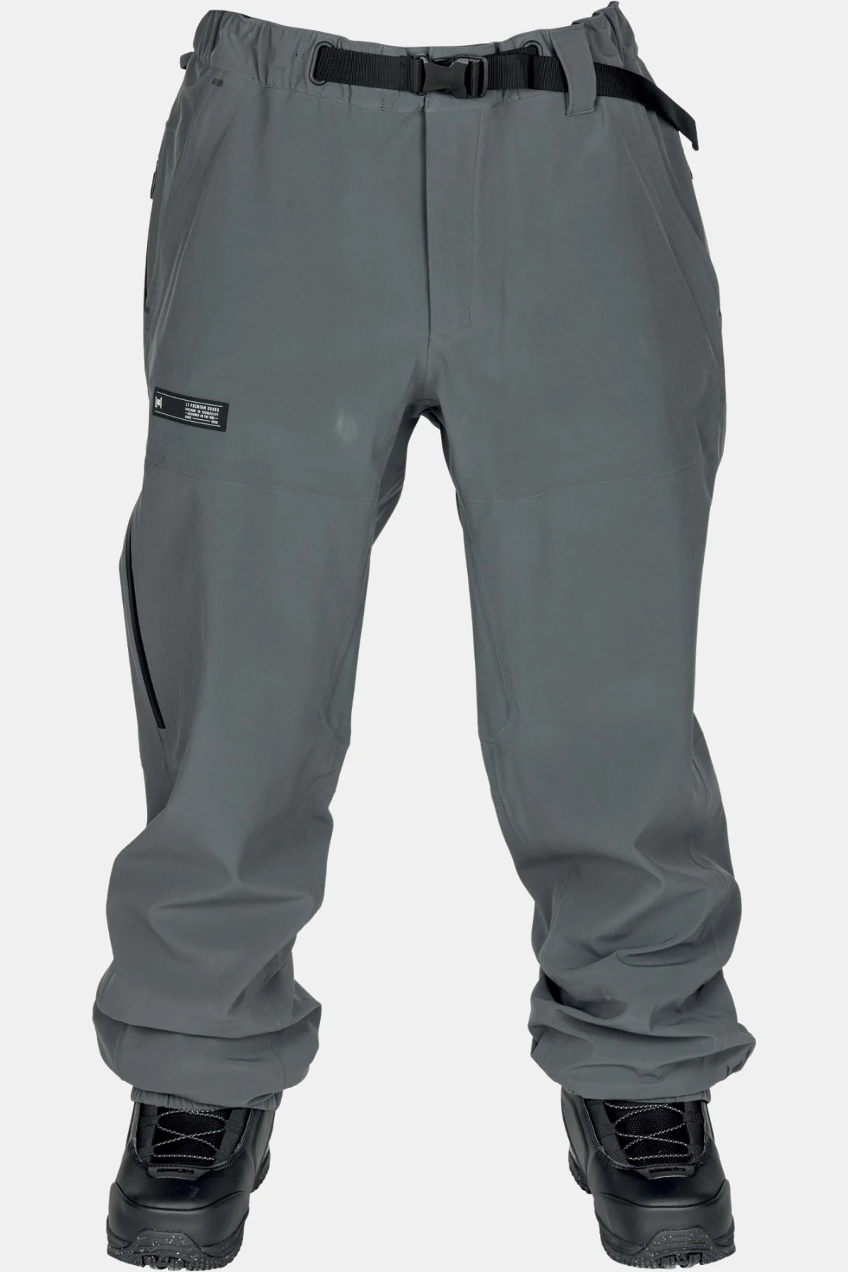 AXIAL PANT - Image 6
