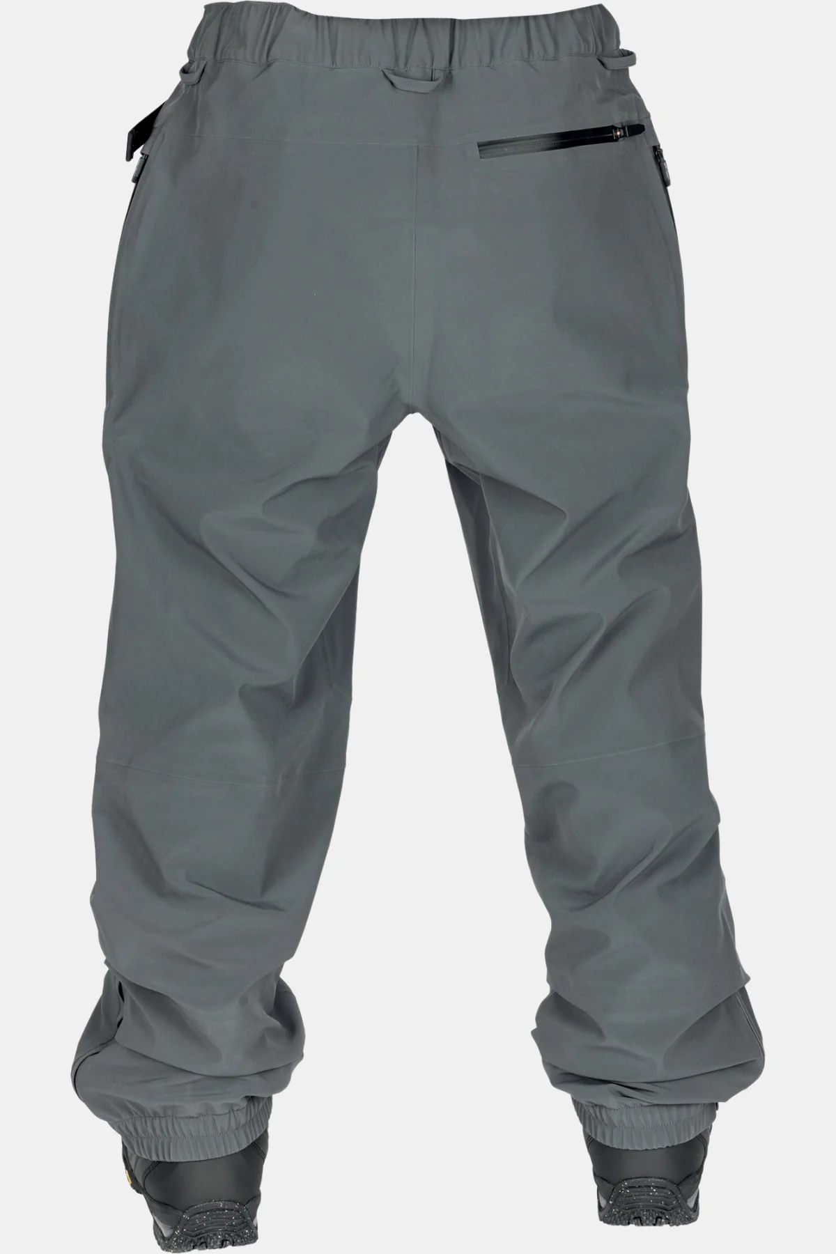 AXIAL PANT - Image 7