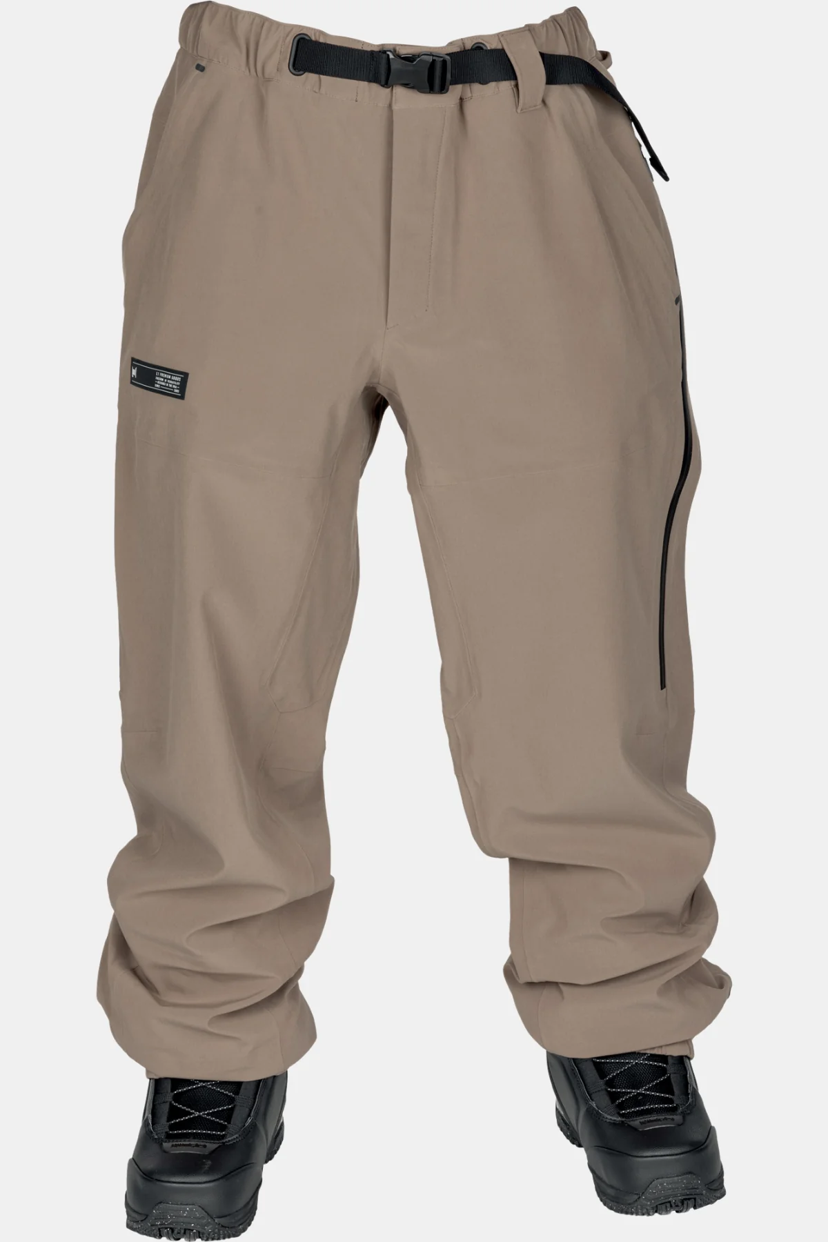AXIAL PANT - Image 8