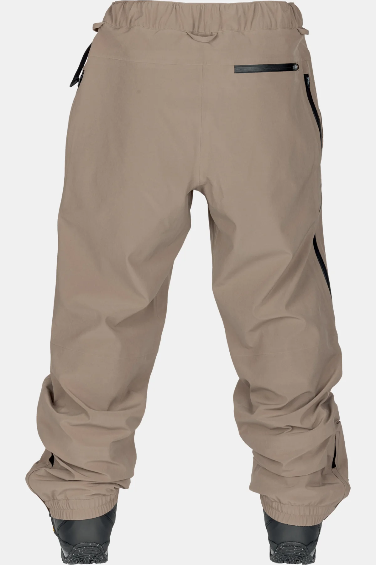 AXIAL PANT - Image 9