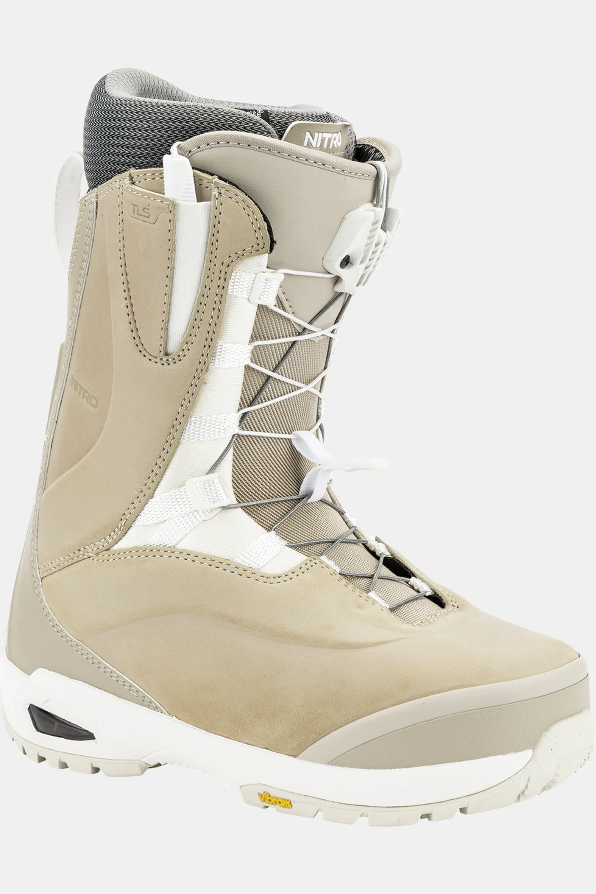 BIANCA TLS - Image 3