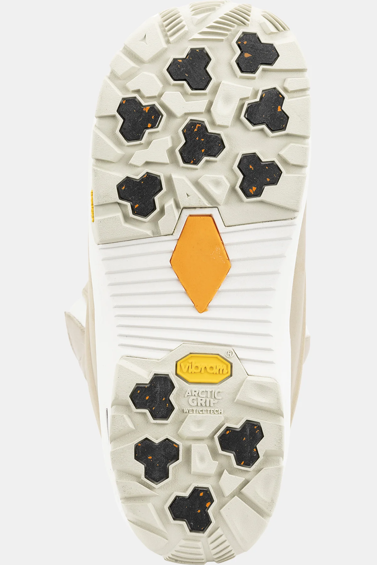 BIANCA TLS - Image 4