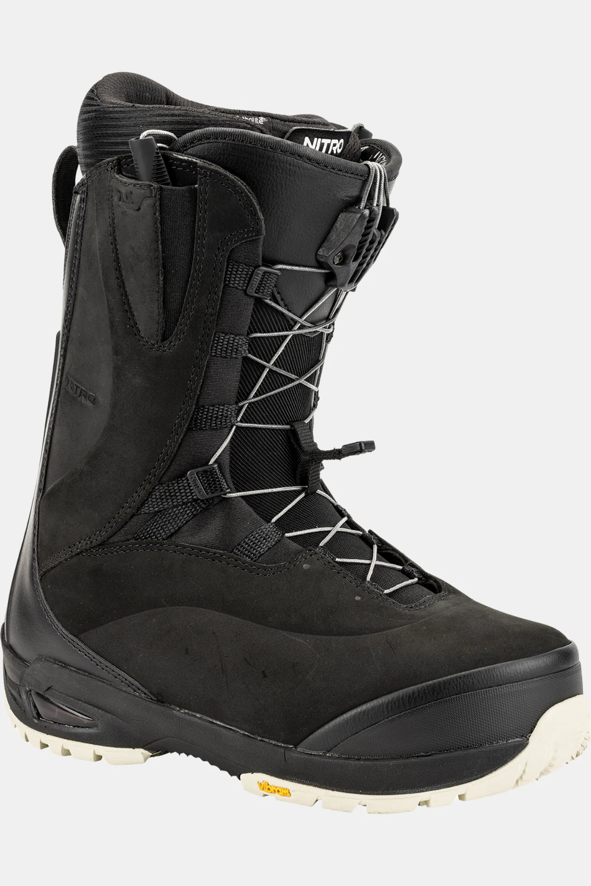 BIANCA TLS - Image 6