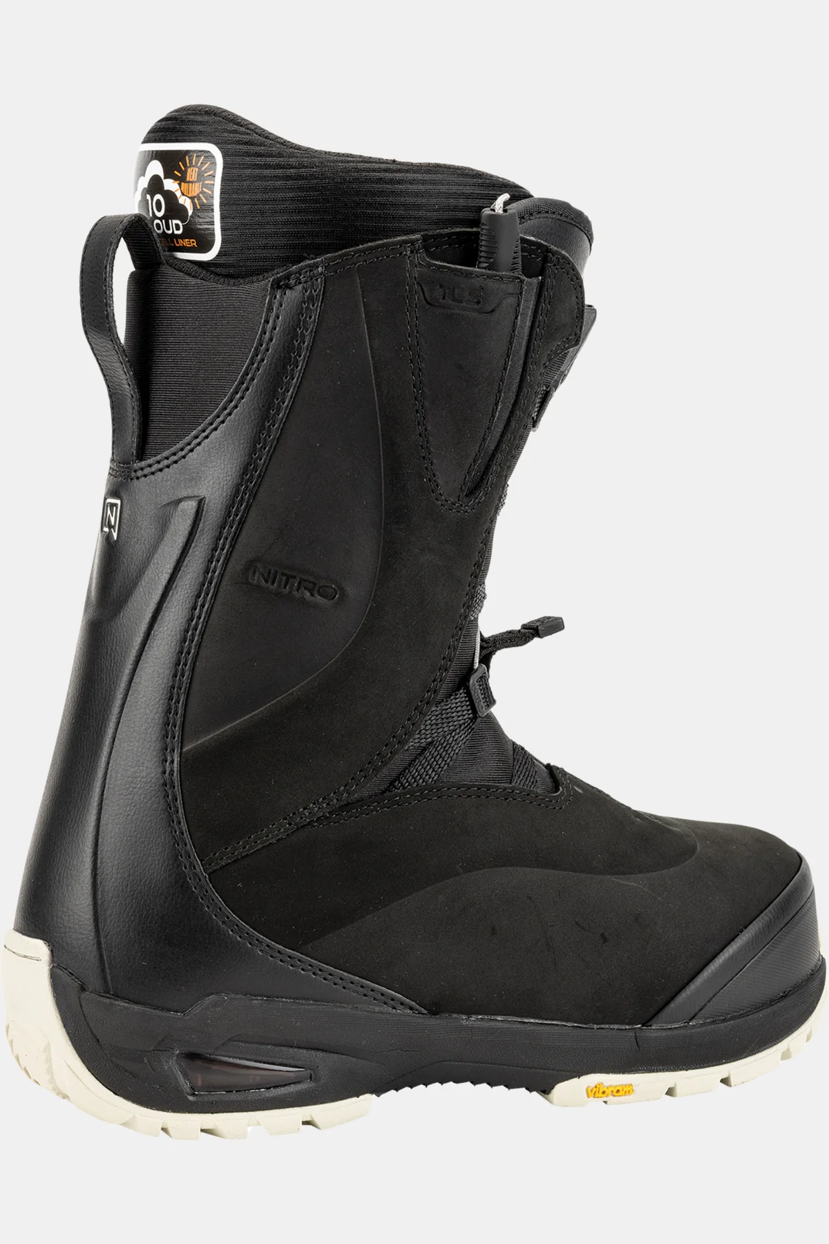 BIANCA TLS - Image 7