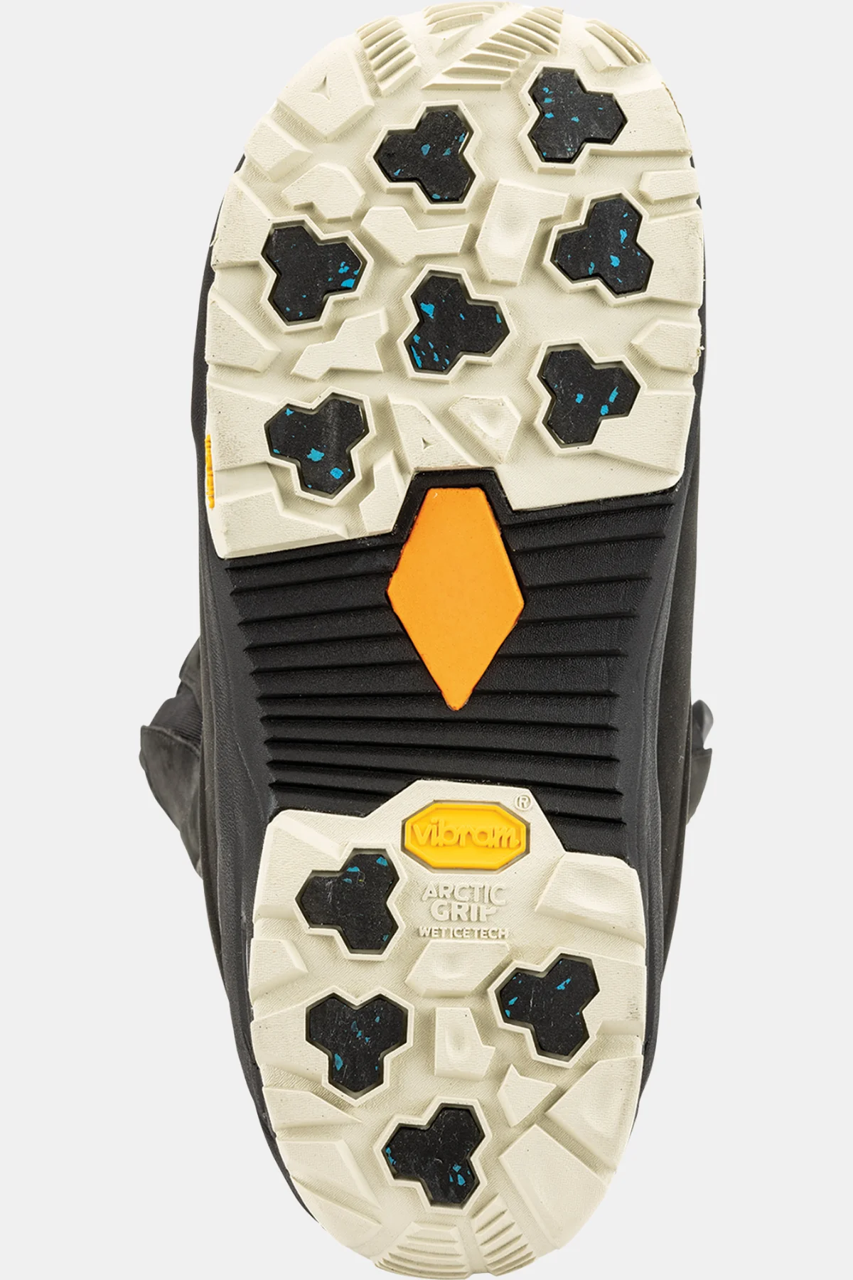 BIANCA TLS - Image 8