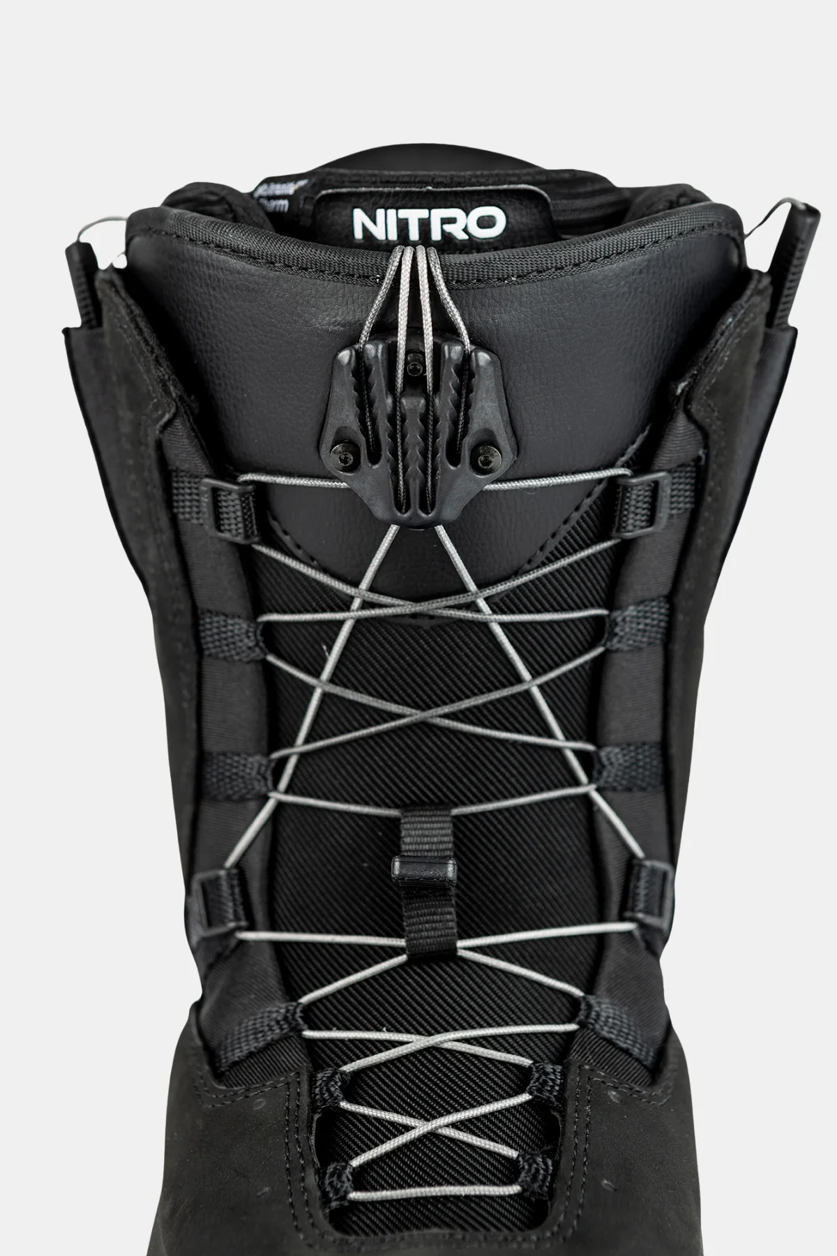 BIANCA TLS - Image 9