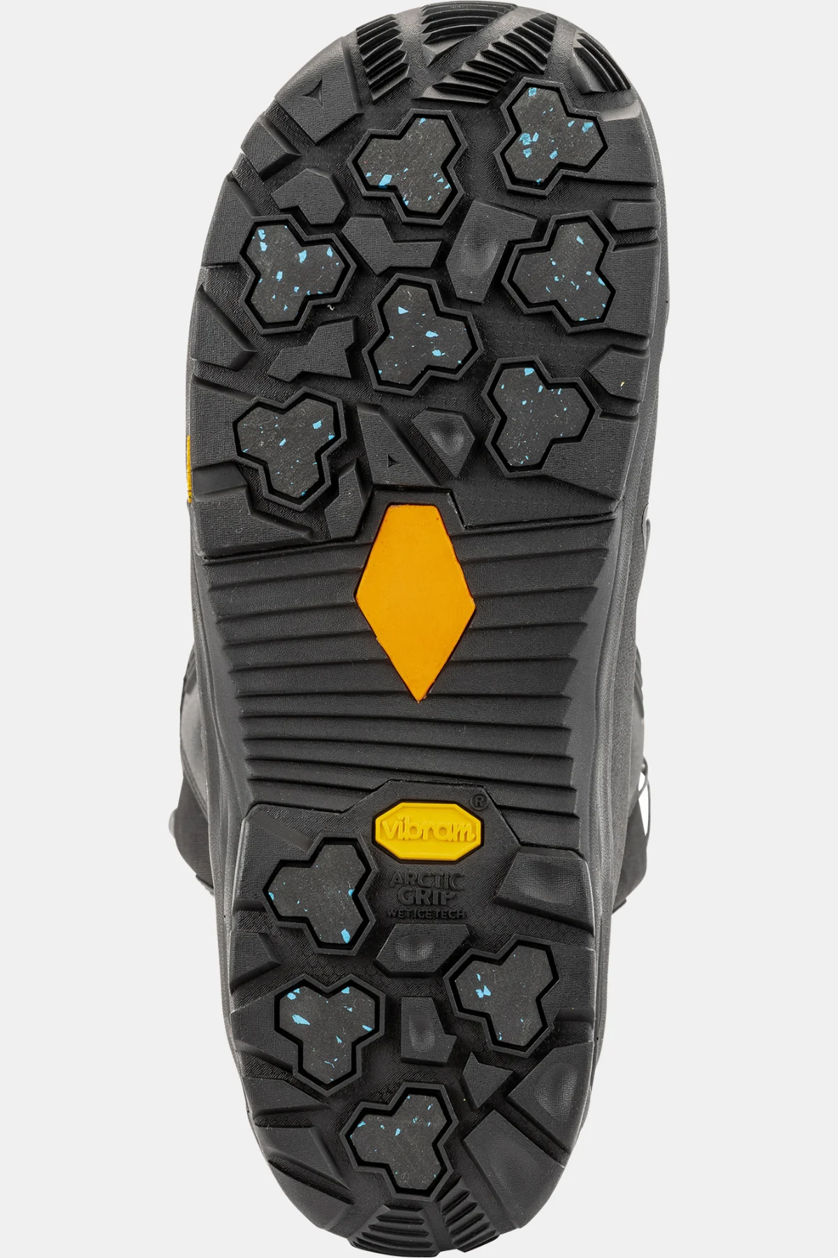 CAPITAL TLS+ - Image 5