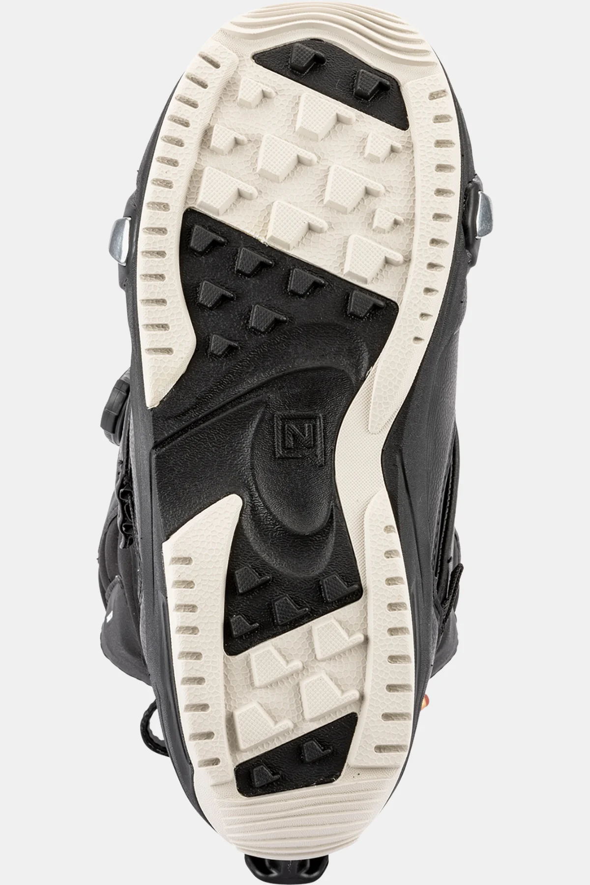 CAVE STEP ON TLS - Image 8