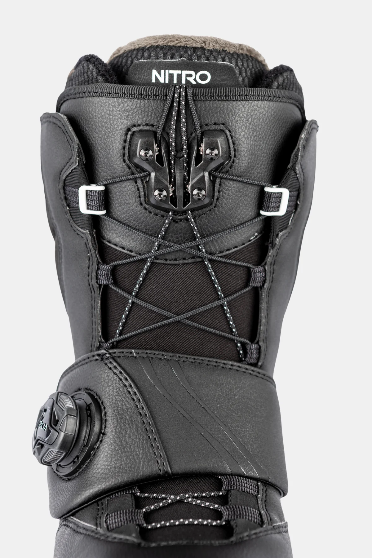 CAVE STEP ON TLS - Image 9