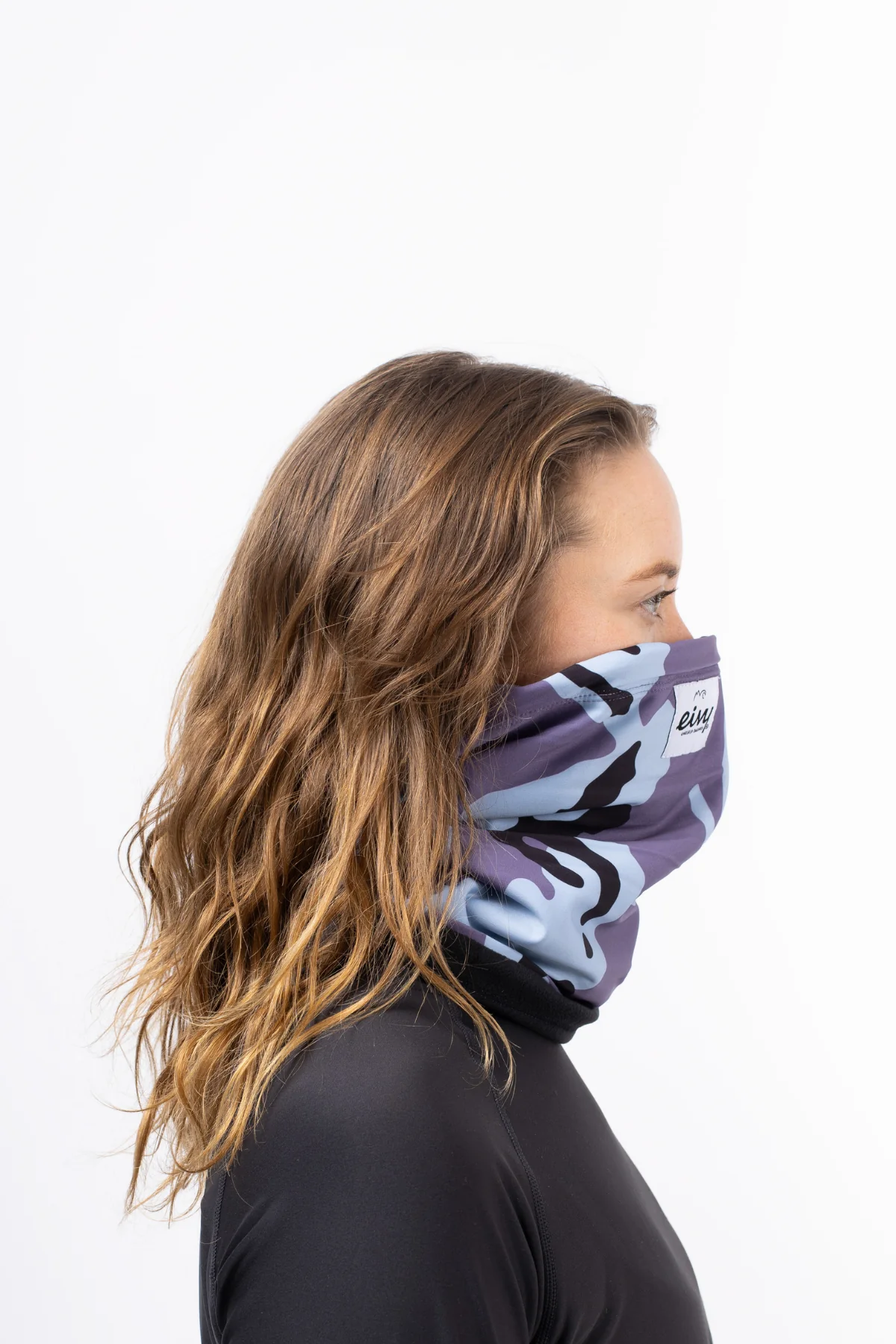 COLDER BEANIE NECKWARMER - Image 5