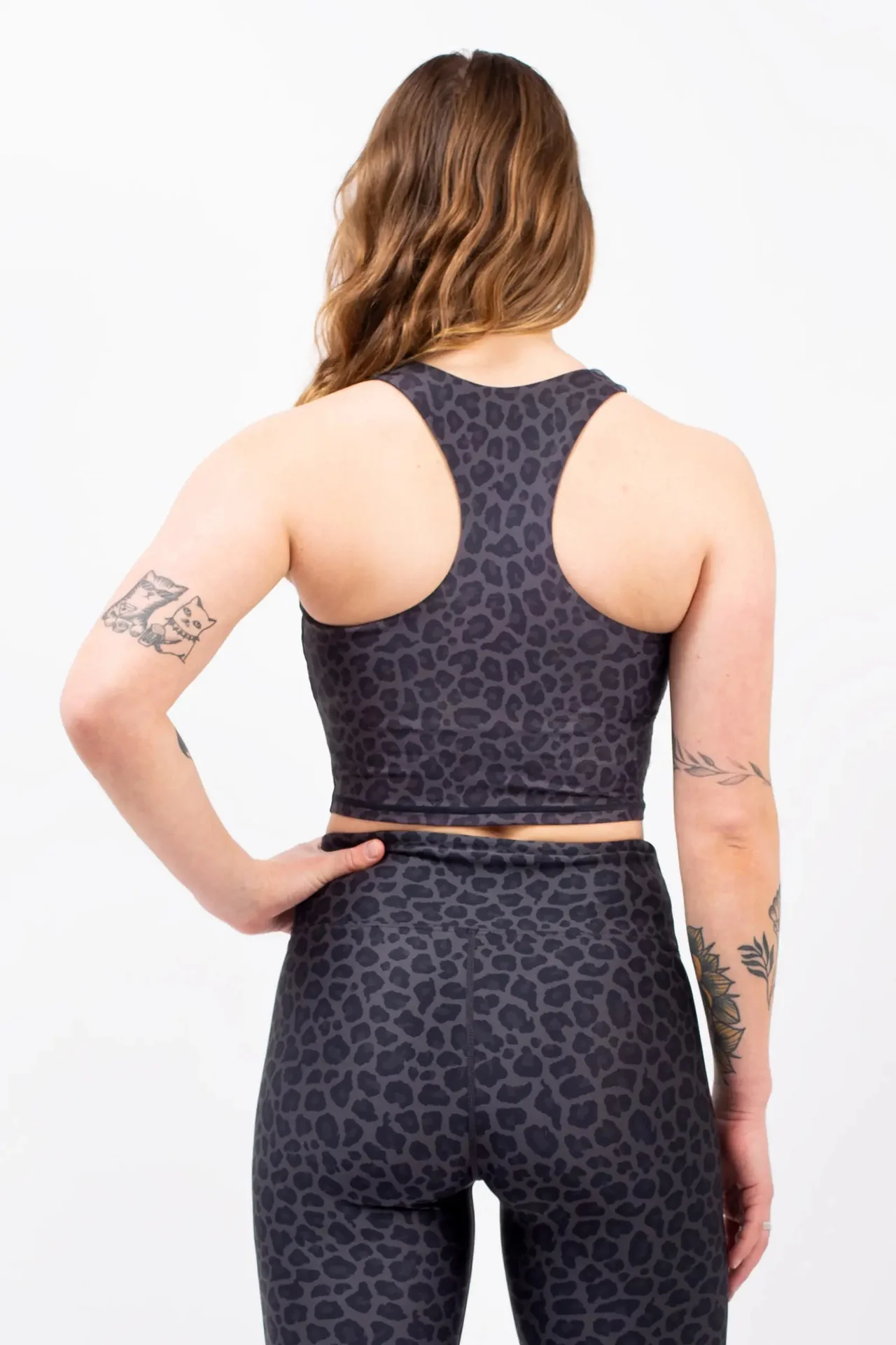 COVER UP TOP - Image 4