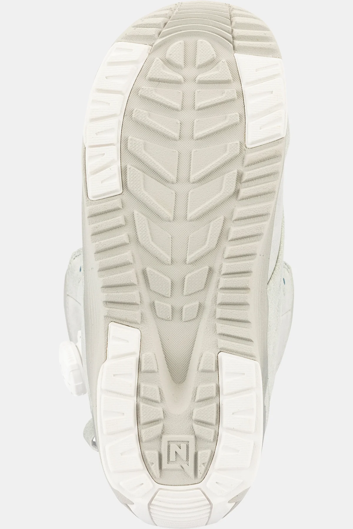 CROWN BOA - Image 12