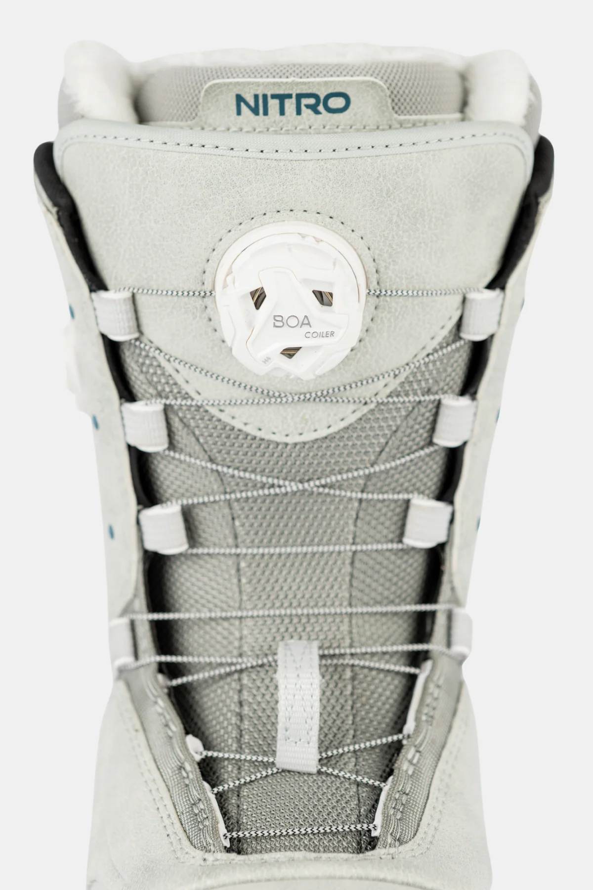 CROWN BOA - Image 13