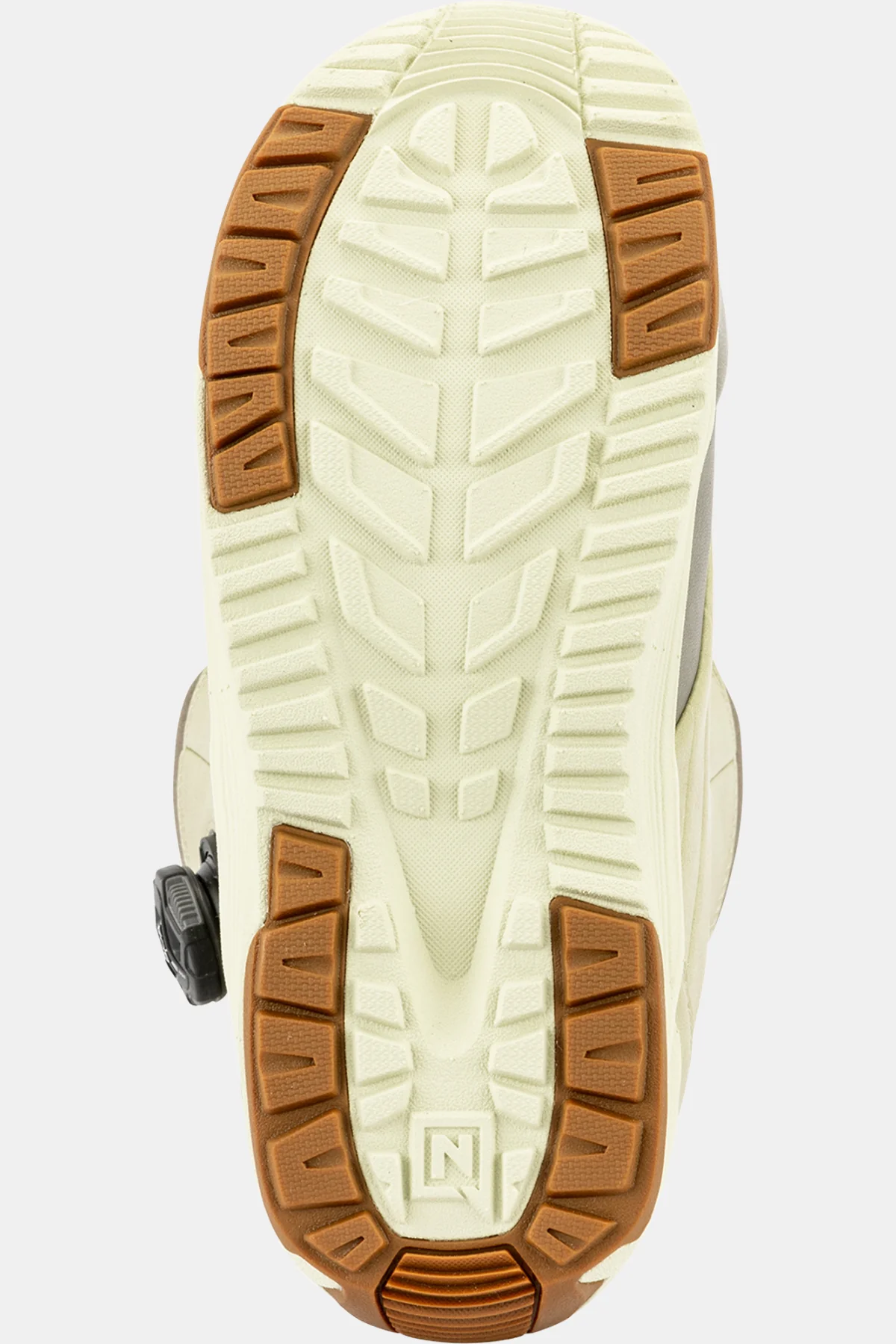 CROWN BOA - Image 16