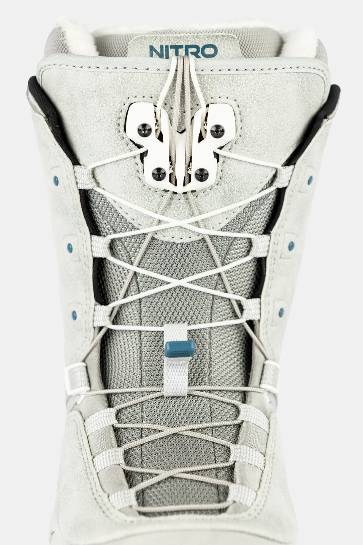 CROWN TLS - Image 10