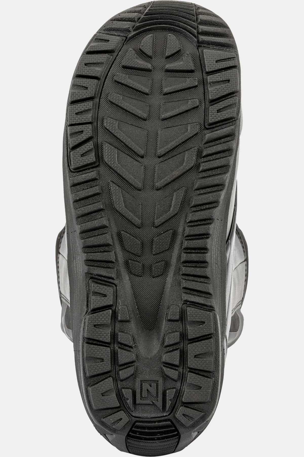 CROWN TLS - Image 13