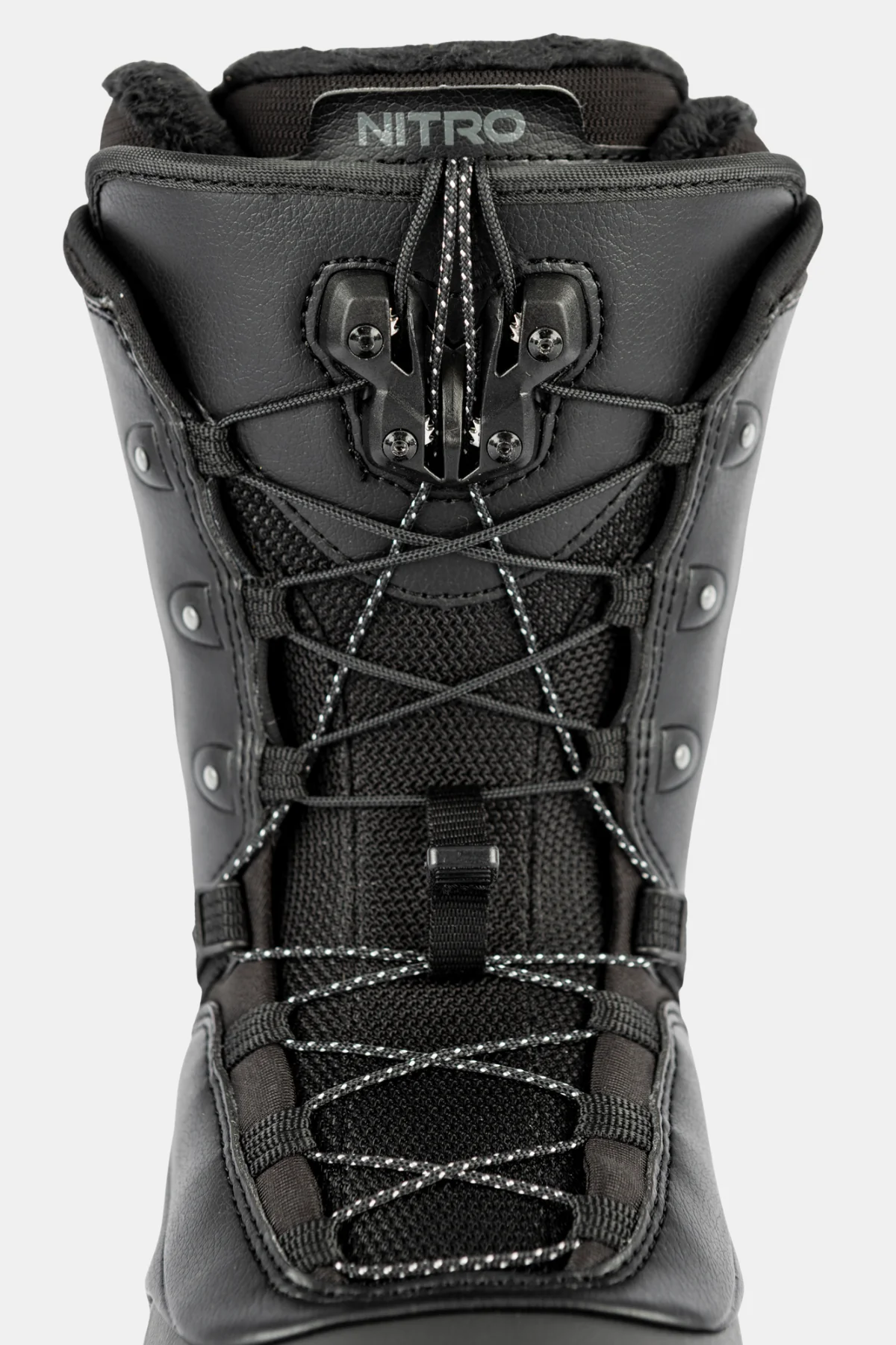 CROWN TLS - Image 14