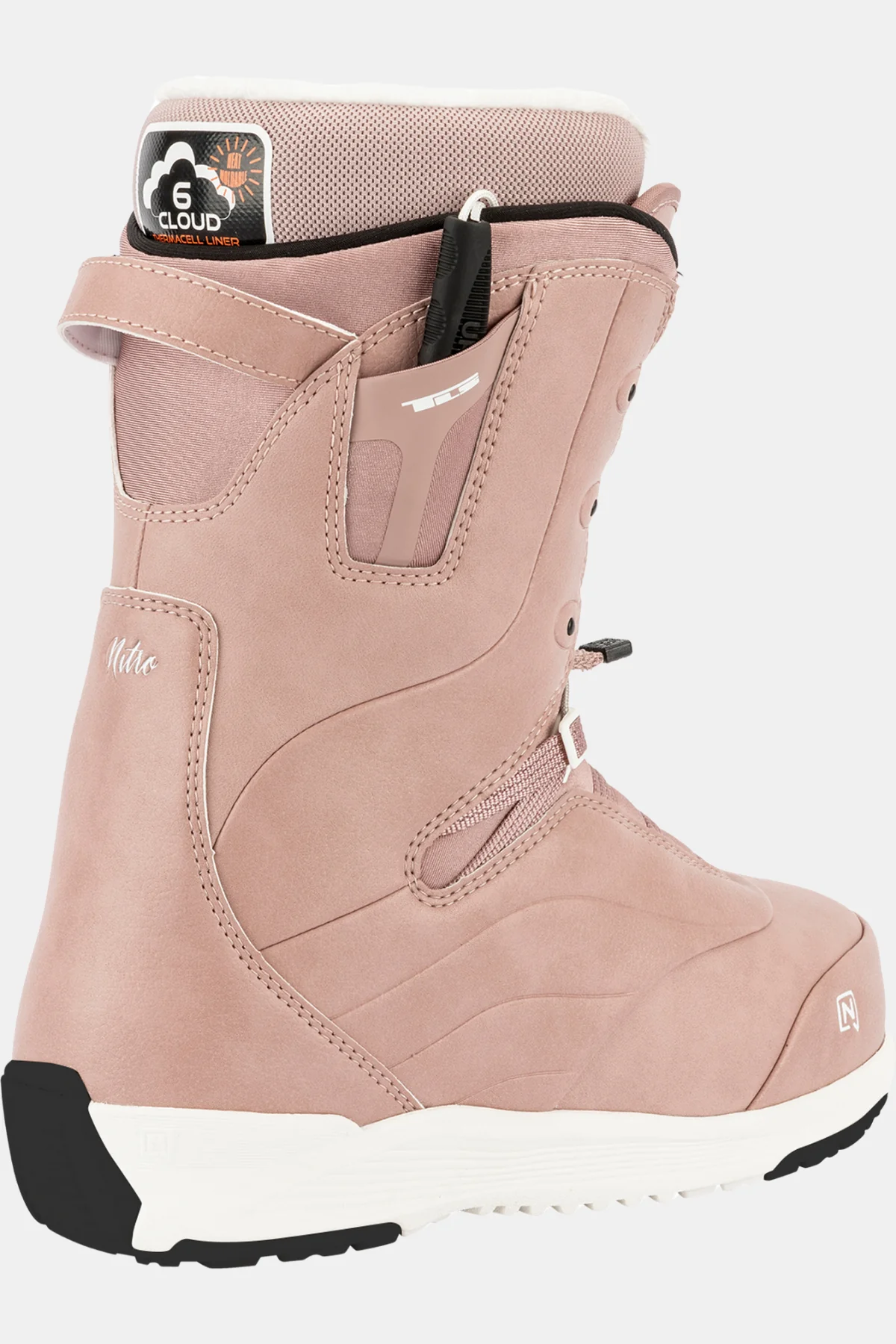 CROWN TLS - Image 16