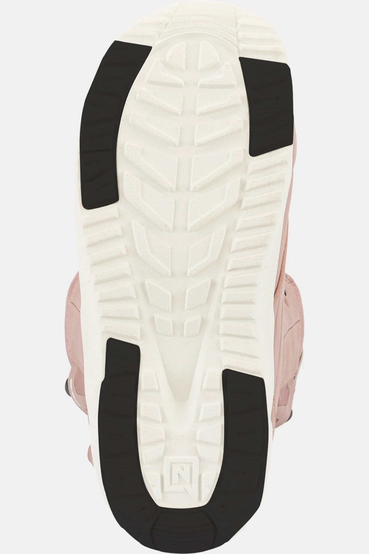 CROWN TLS - Image 17