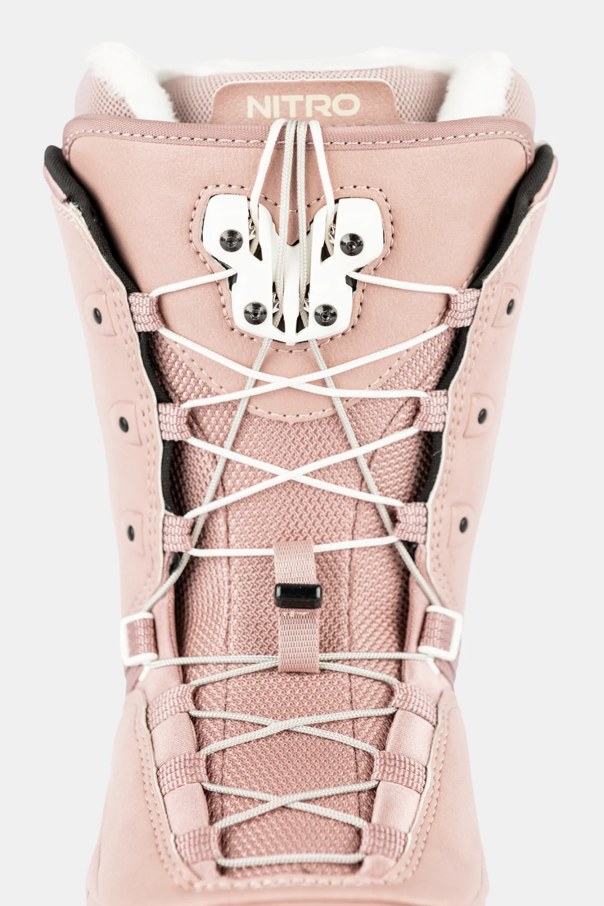 CROWN TLS - Image 18