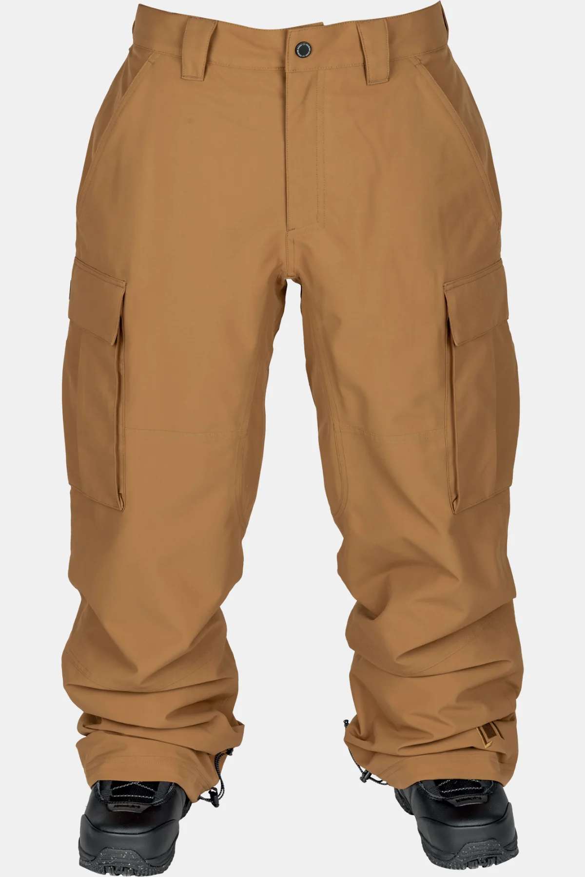 DIXON CARGO PANT - Image 4