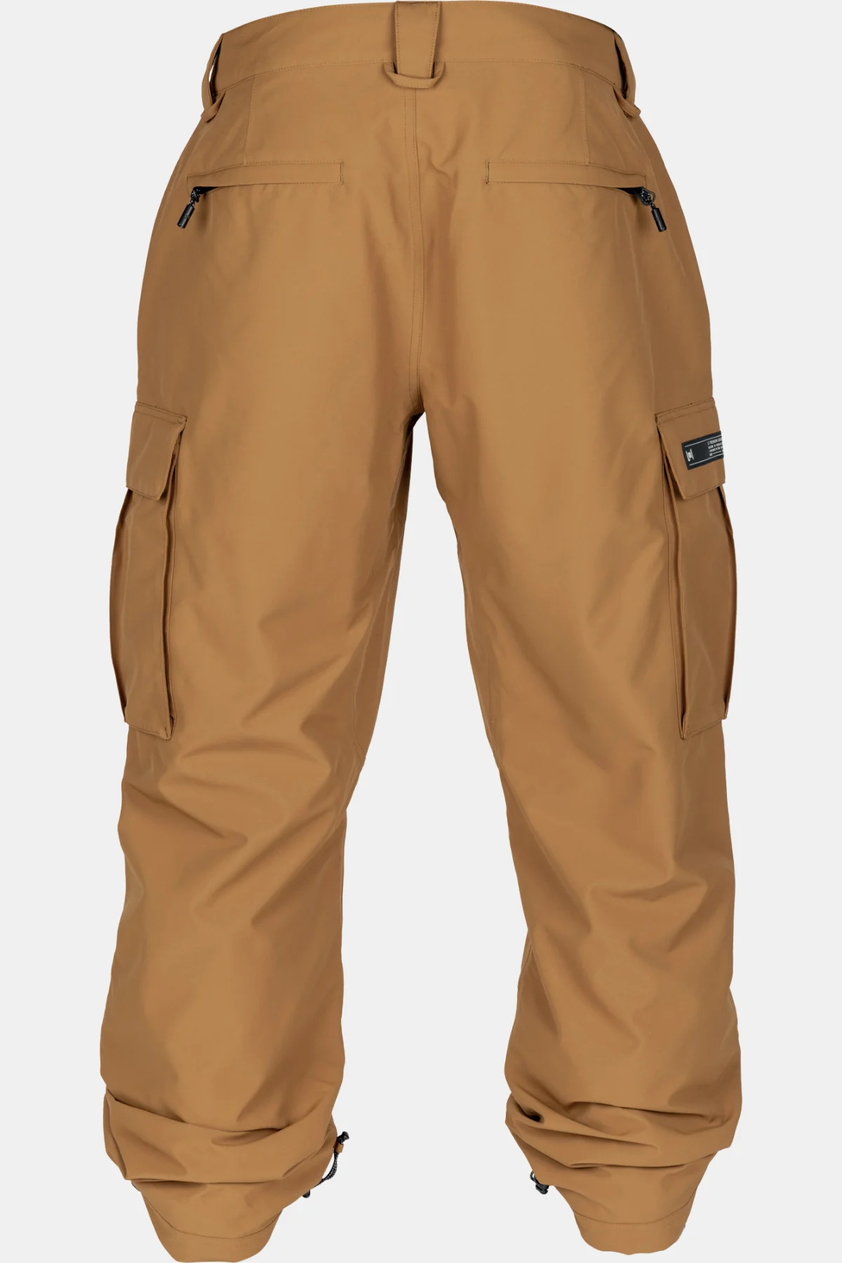 DIXON CARGO PANT - Image 5