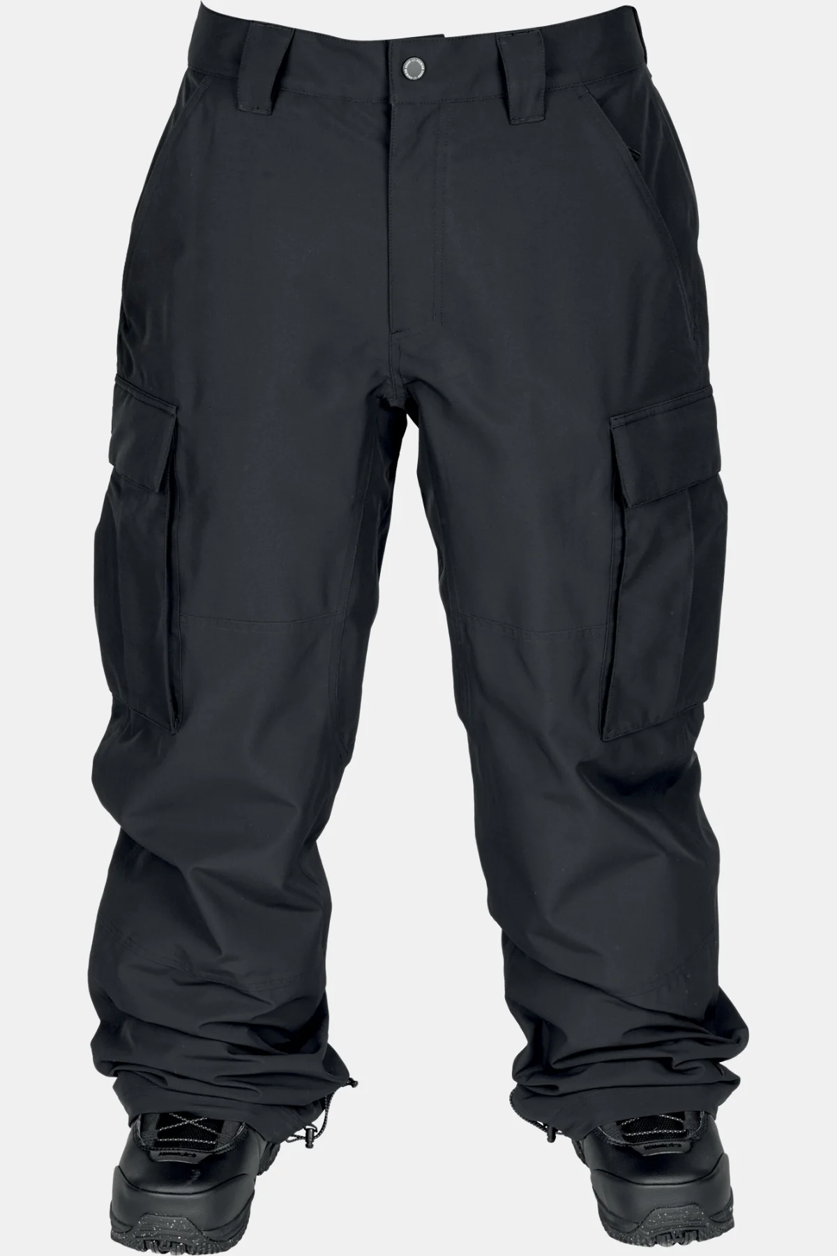 DIXON CARGO PANT - Image 6