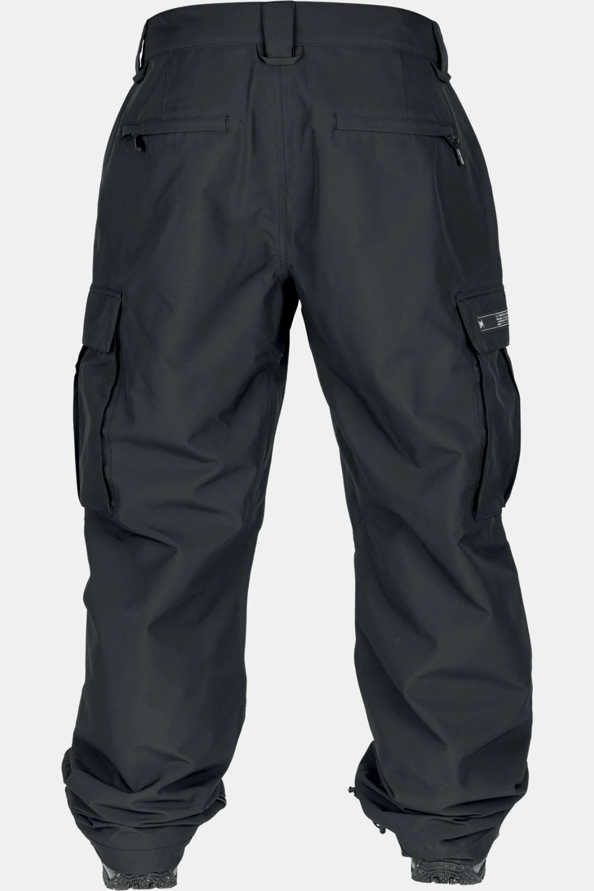 DIXON CARGO PANT - Image 7