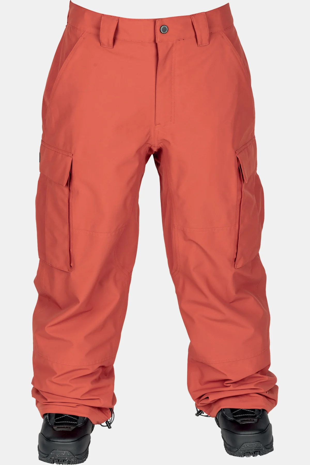 DIXON CARGO PANT - Image 8