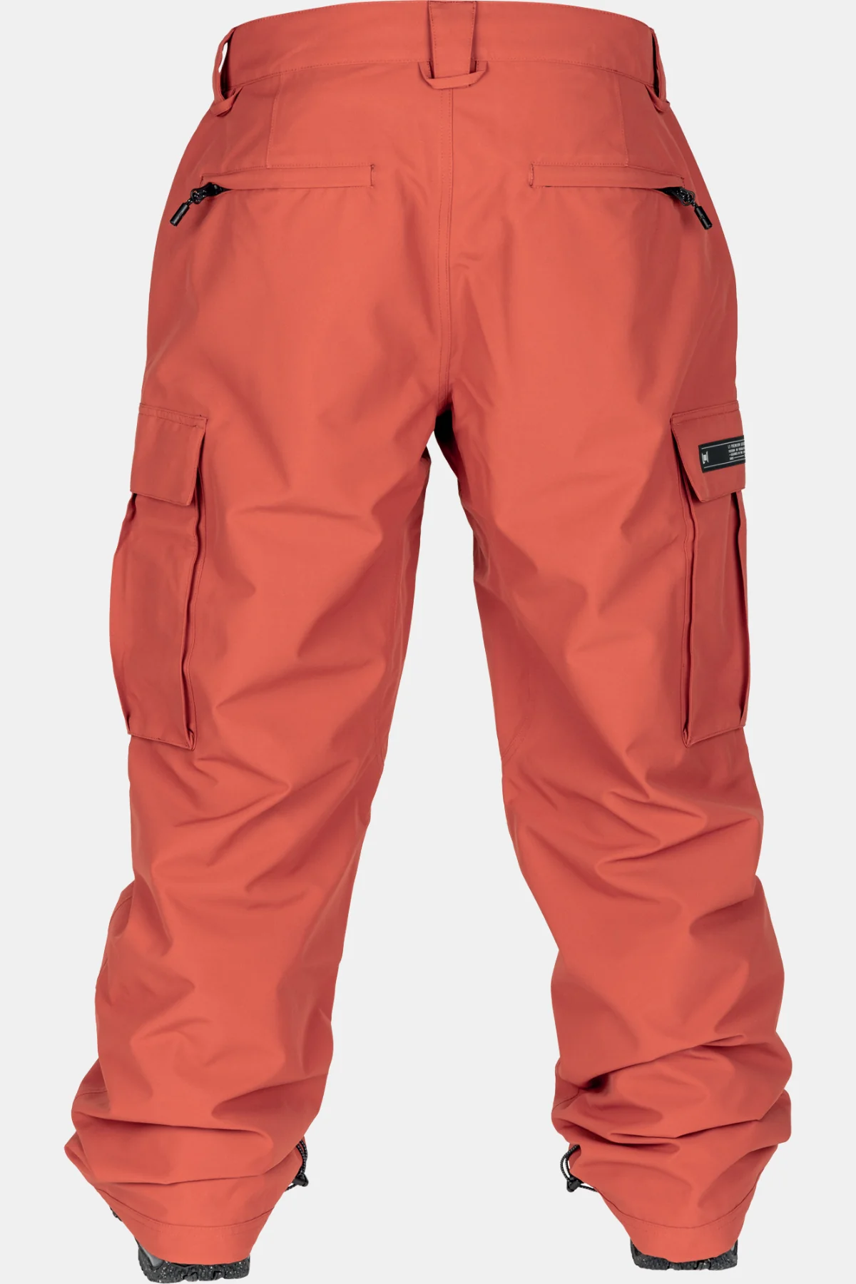 DIXON CARGO PANT - Image 9