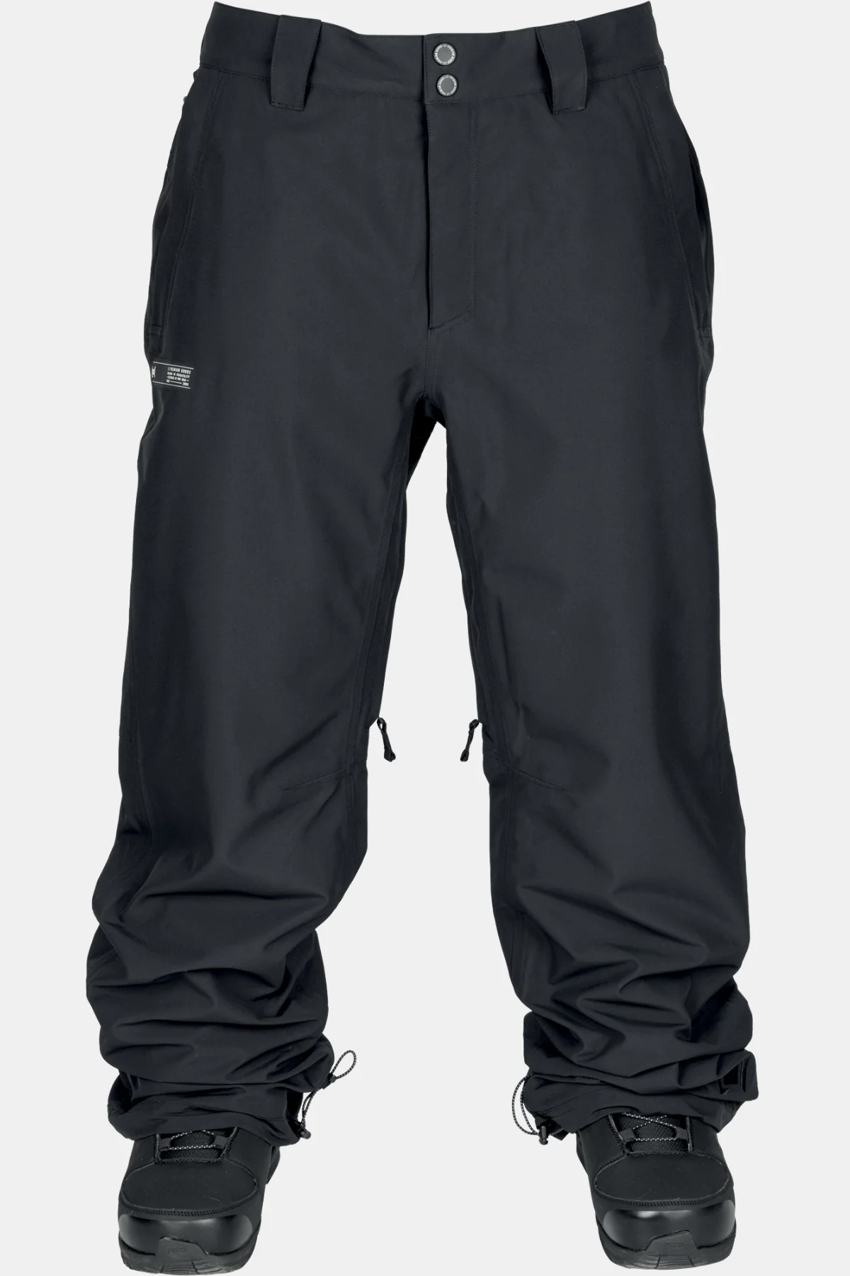 DIXON PANT - Image 4