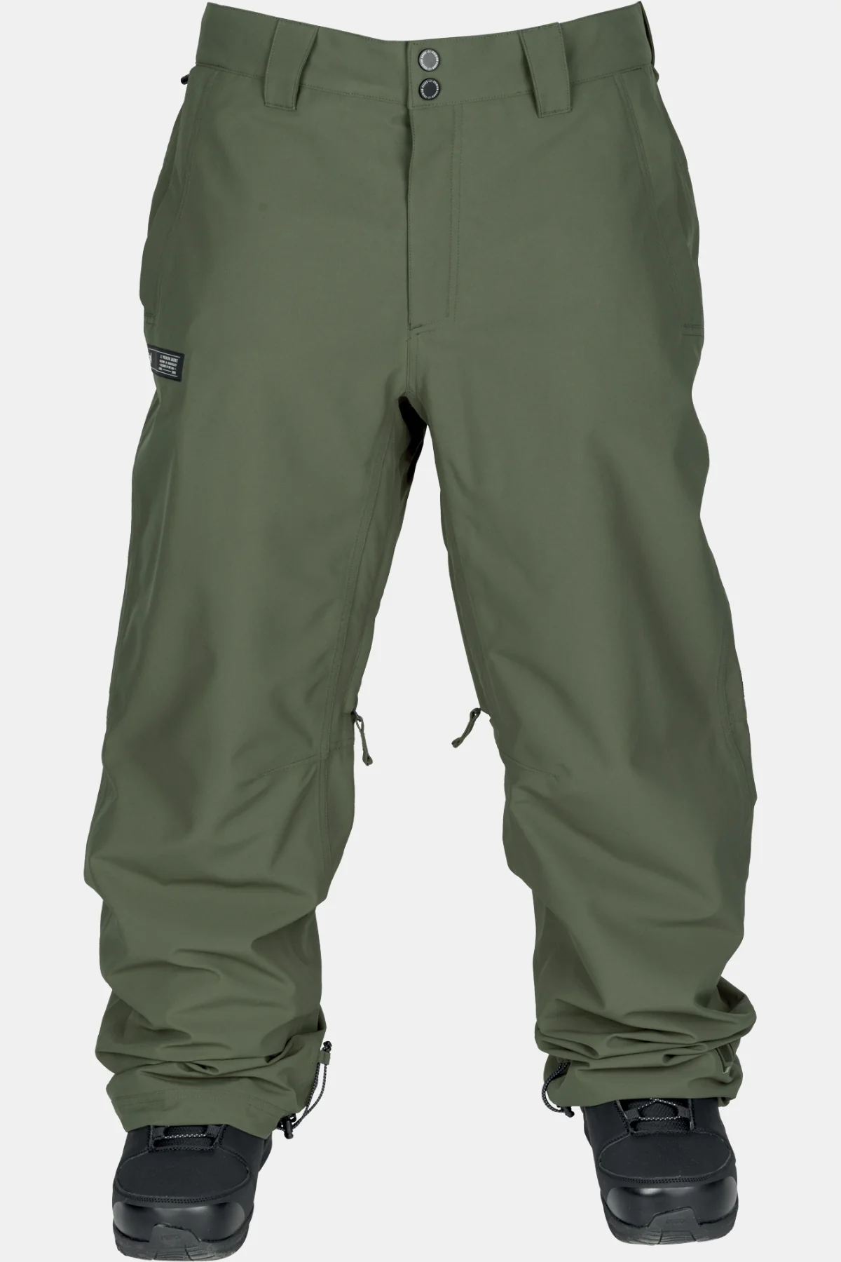DIXON PANT - Image 6